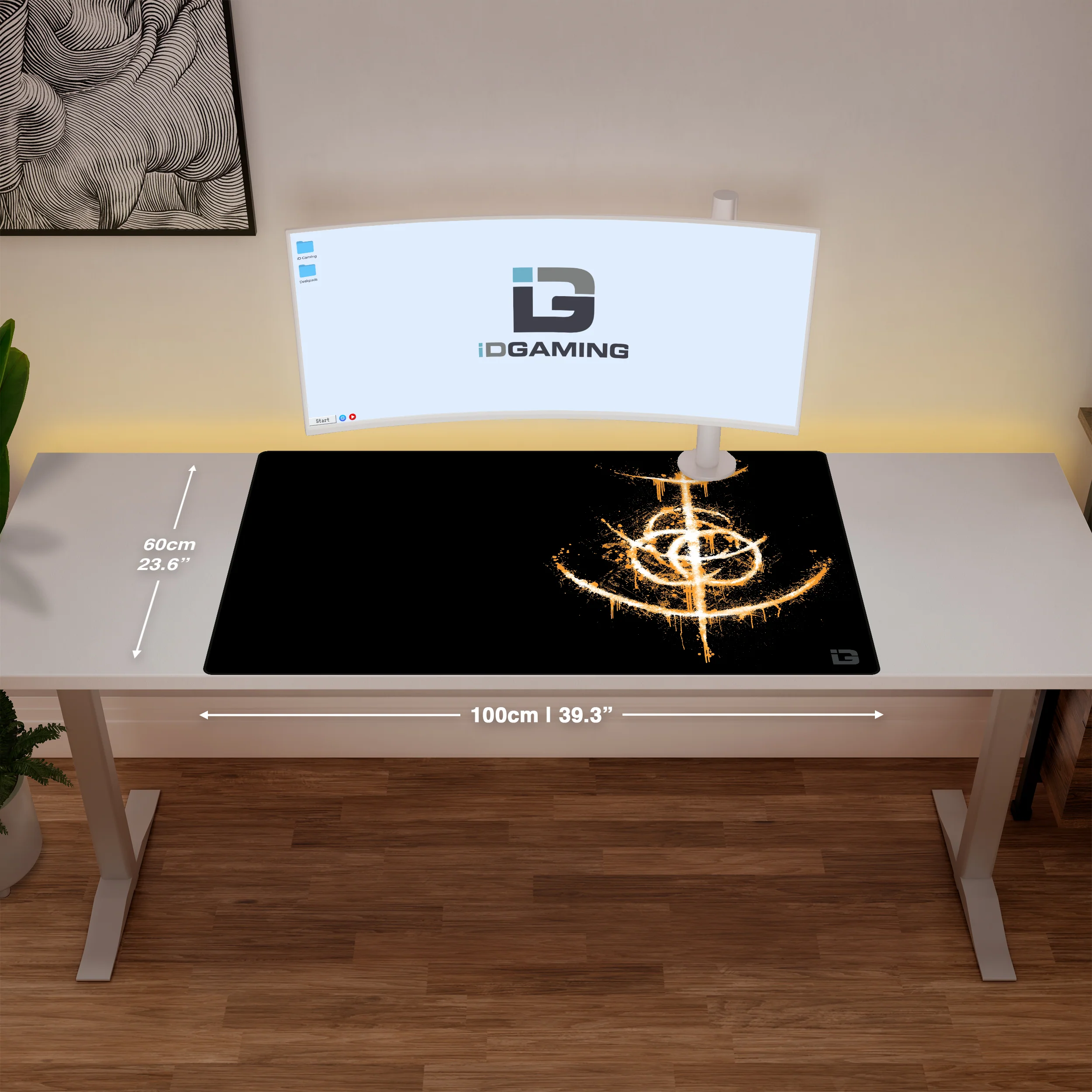 Tarnished - Image 12