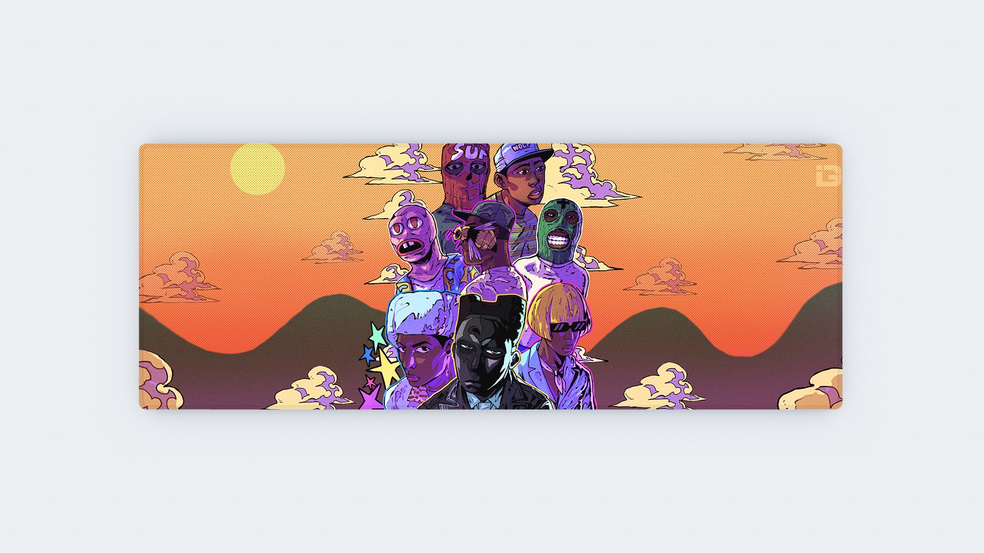 The Creator - Image 10