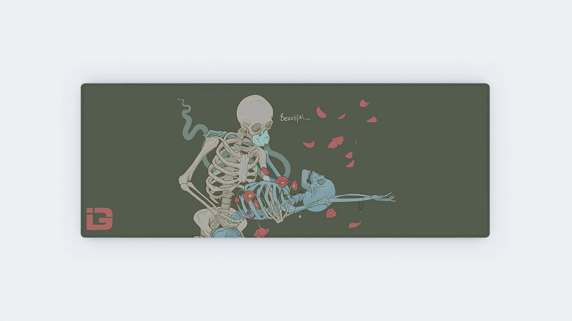 The Dance - Image 8