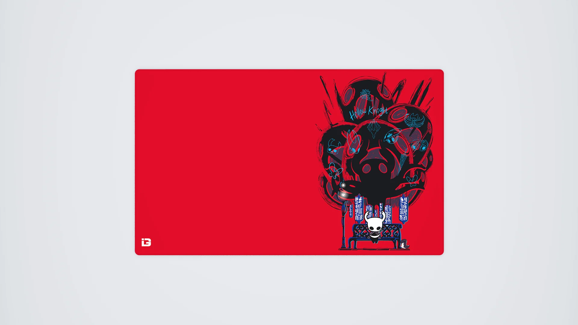 The Resting Knight - Image 8