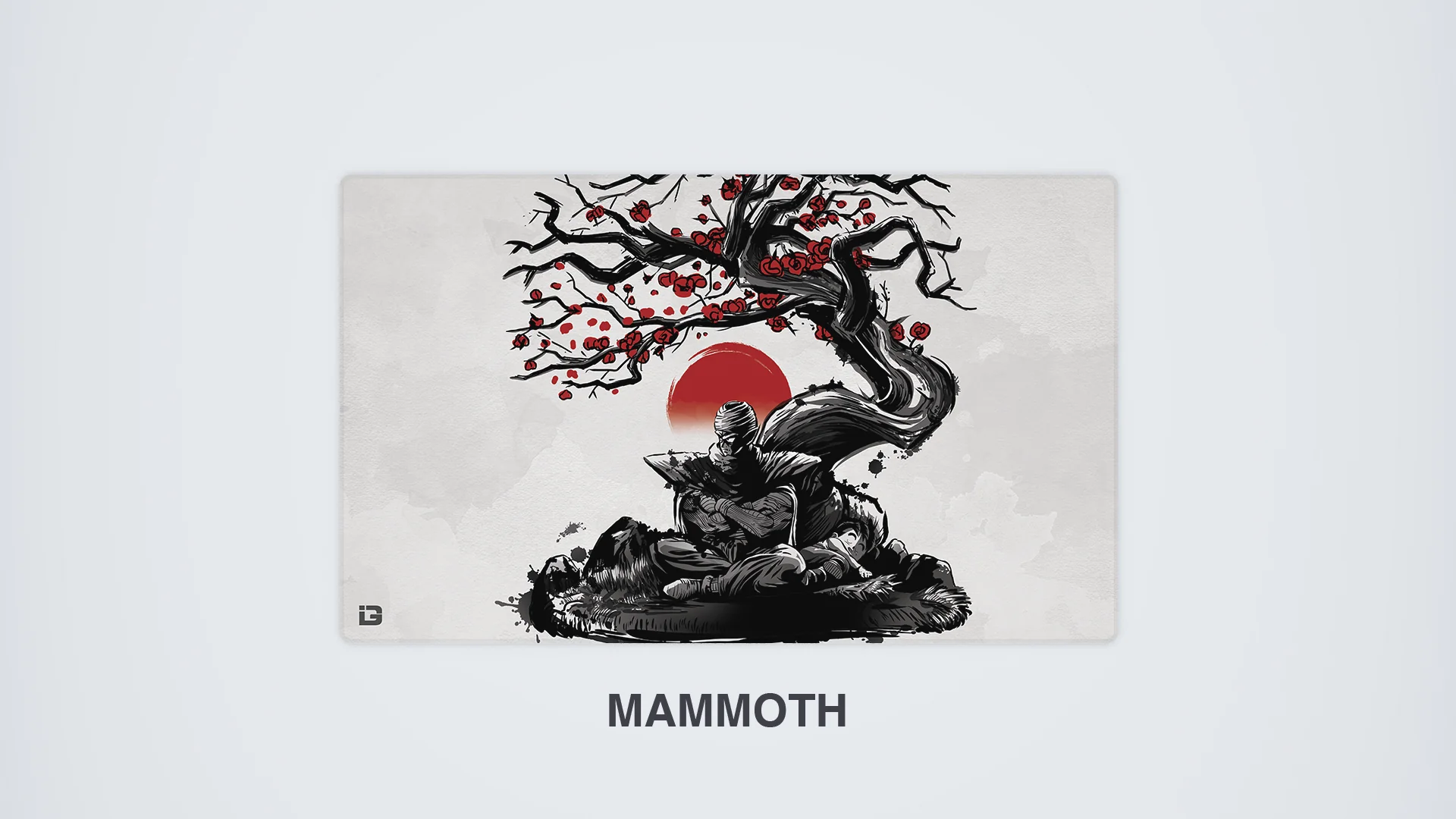 The Mentor - Image 12