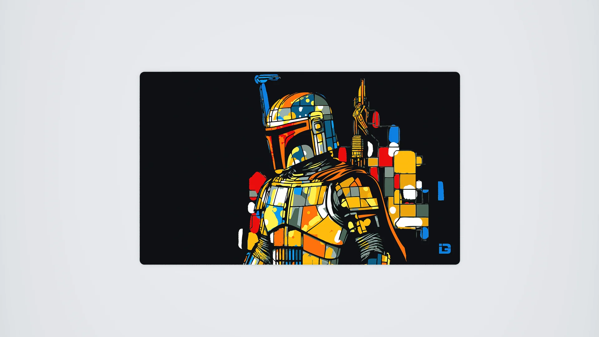 The Mondrian - Lorian - Image 8
