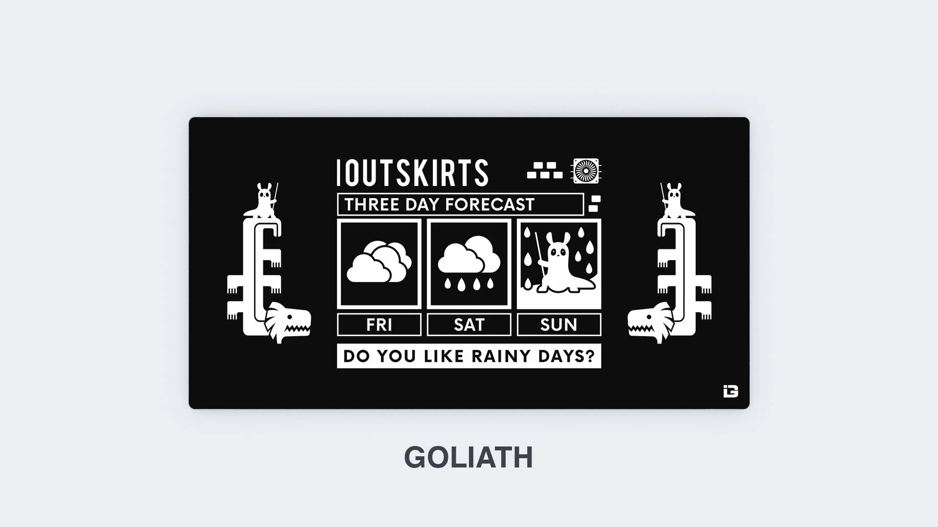 The Slugcat Weather Forecast - Image 14