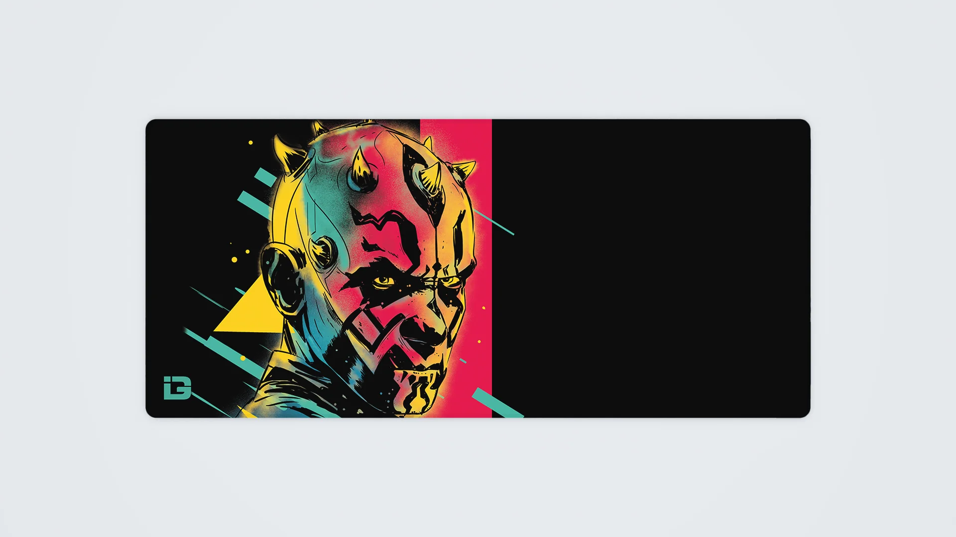 The Synth - Image 12