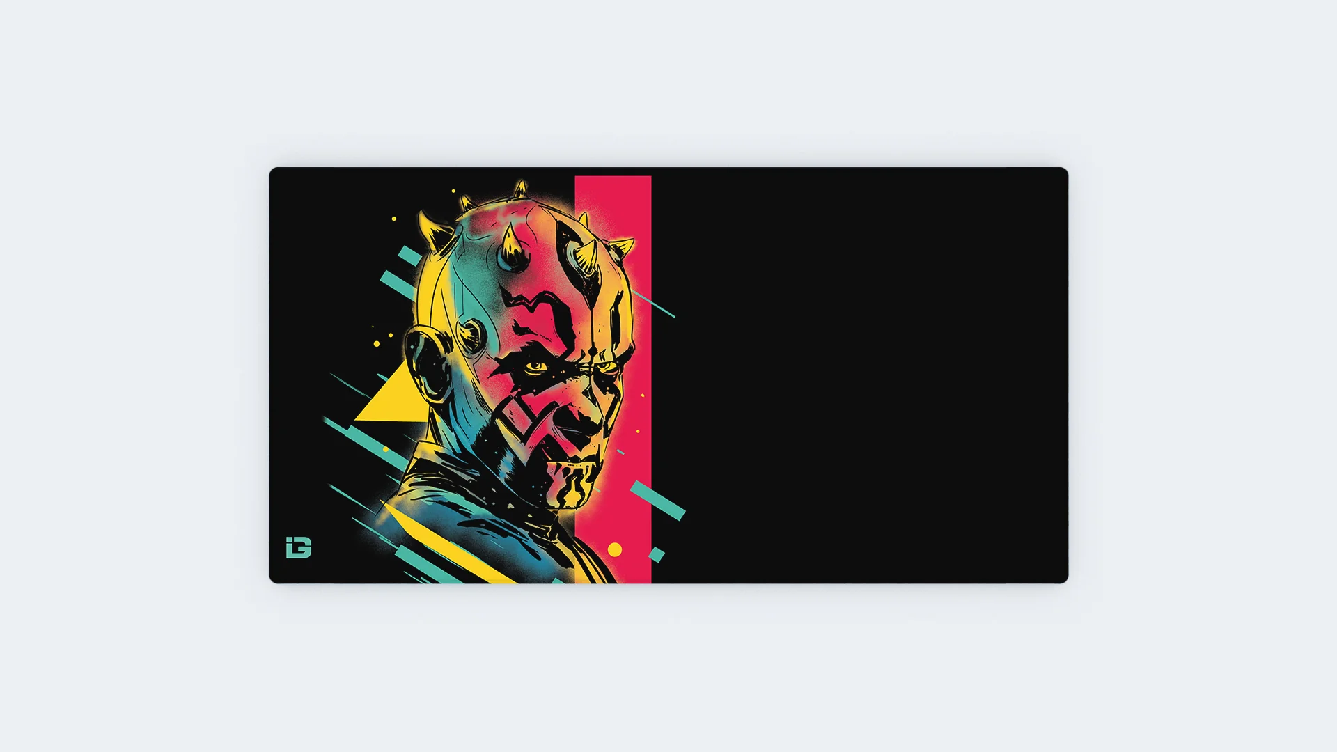 The Synth - Image 14