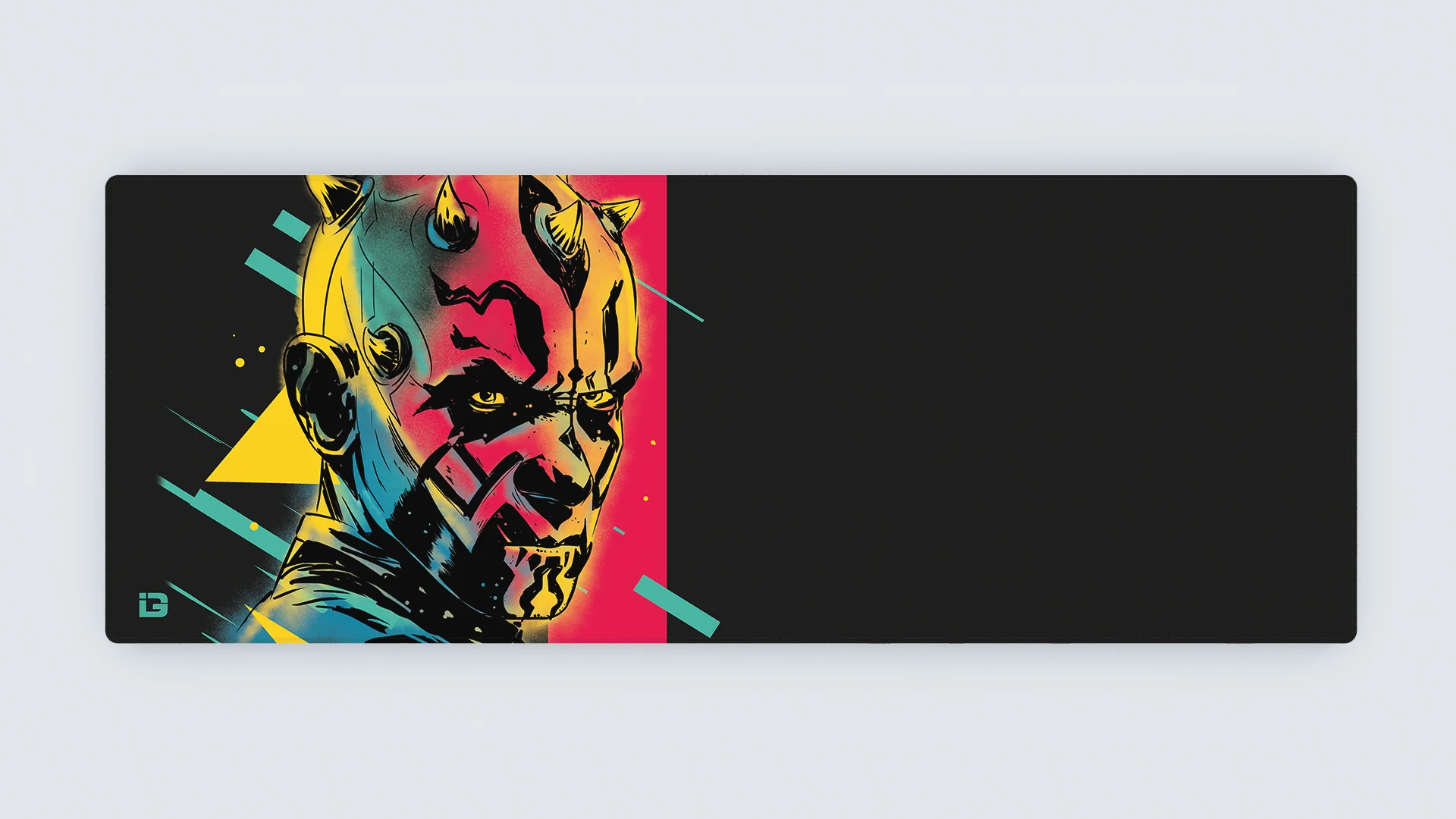 The Synth - Image 19