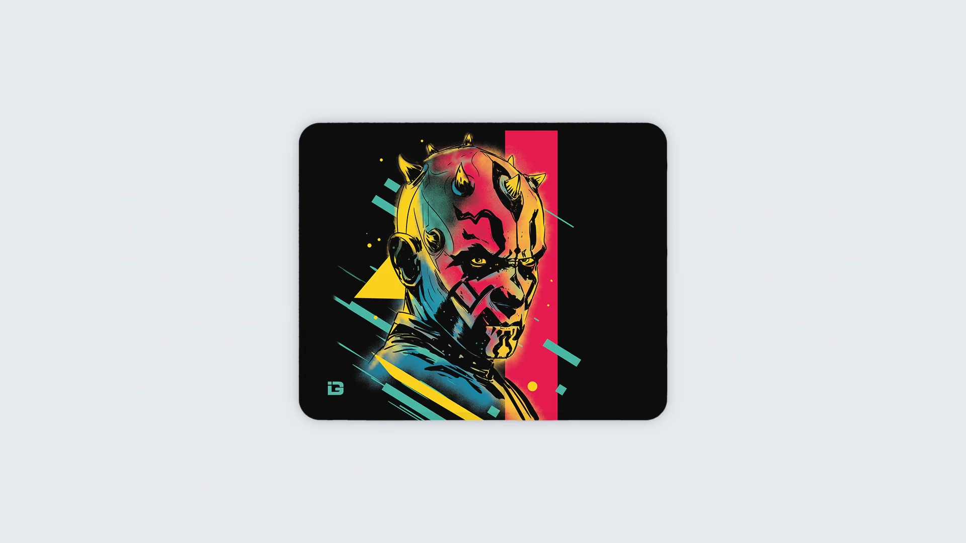 The Synth - Image 4