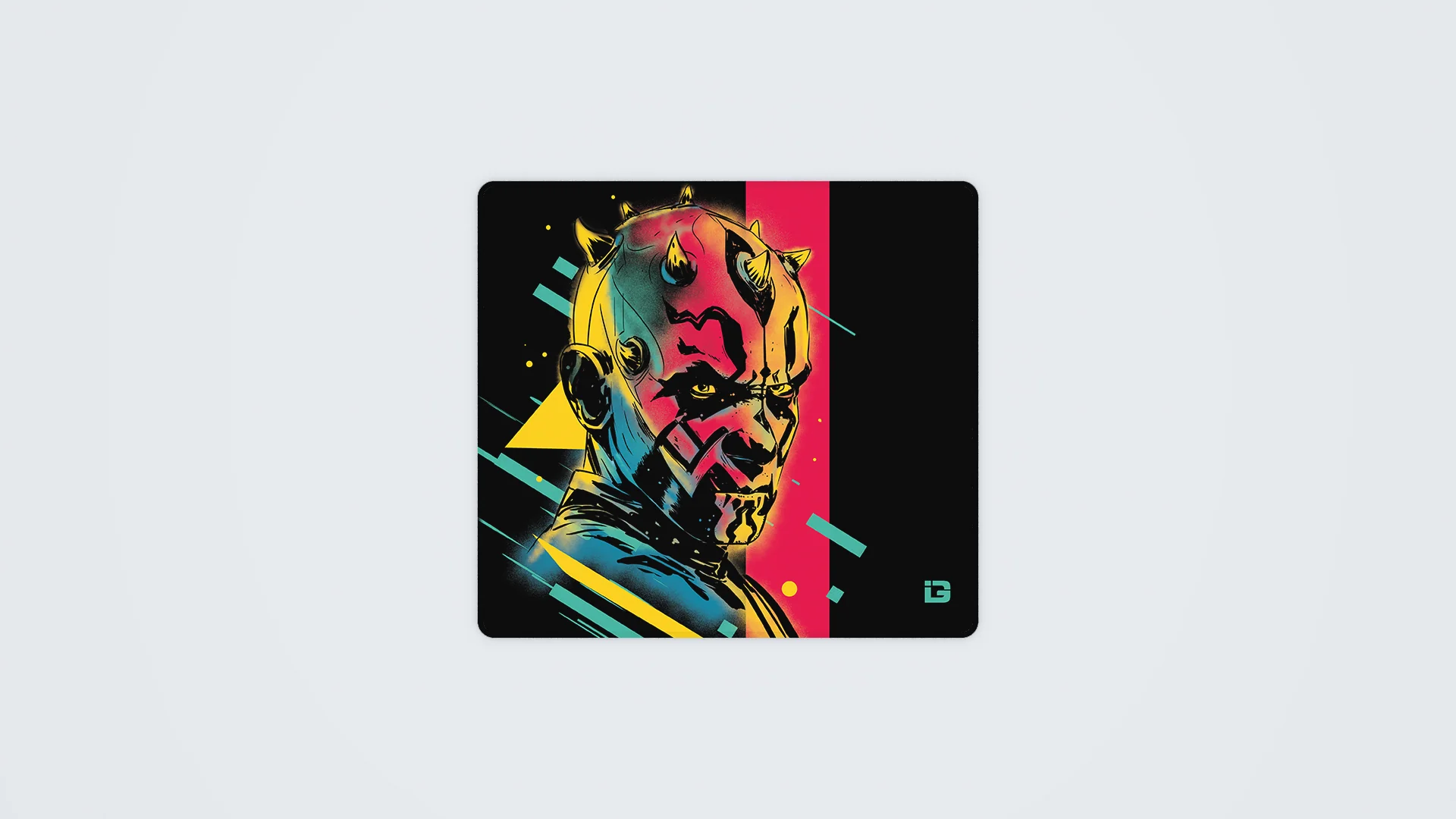 The Synth - Image 6