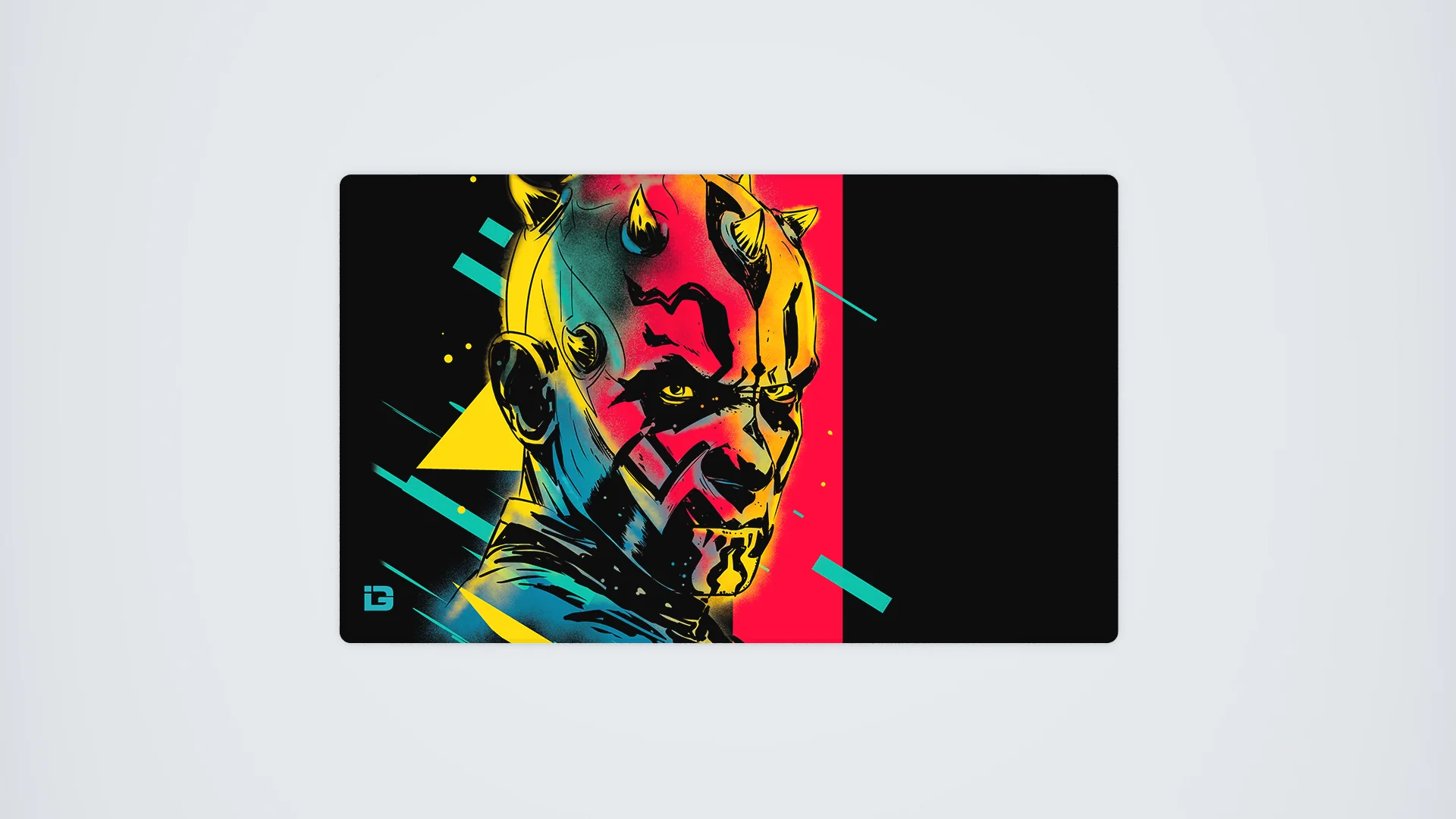 The Synth - Image 8