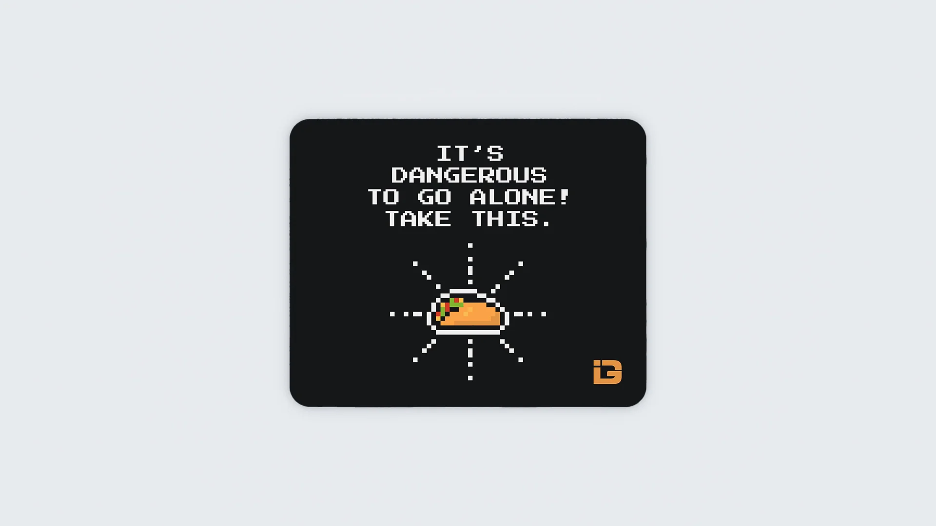 The Taco Of Time - Image 4