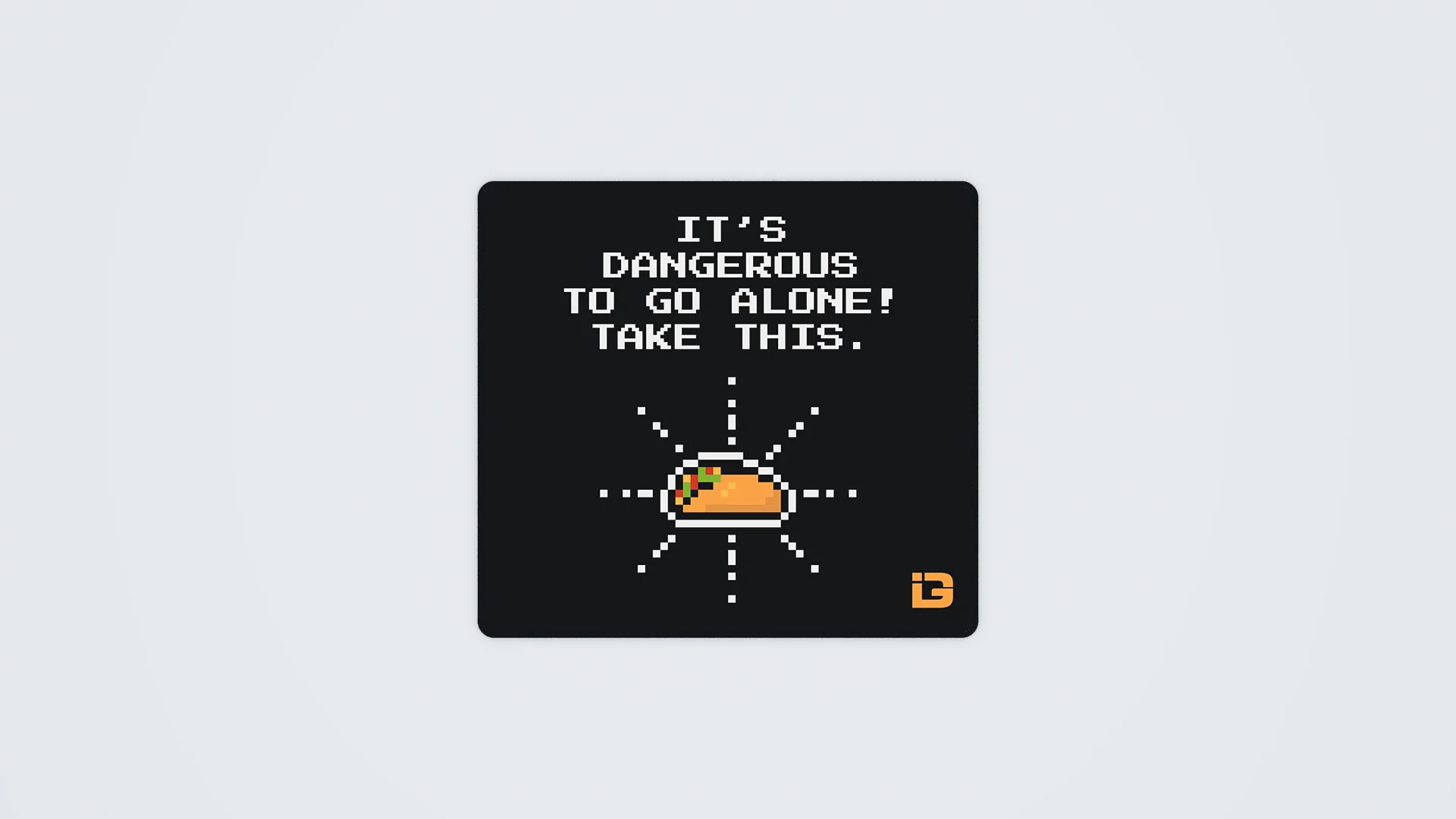 The Taco Of Time - Image 6
