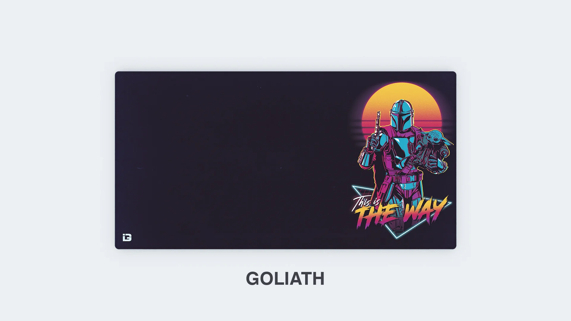 This Is The Way - Image 17