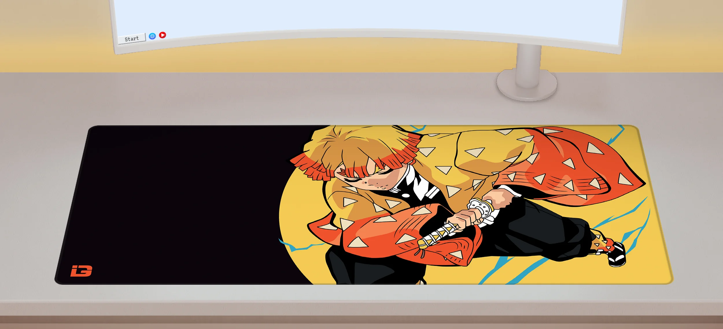 Thumbnail 2