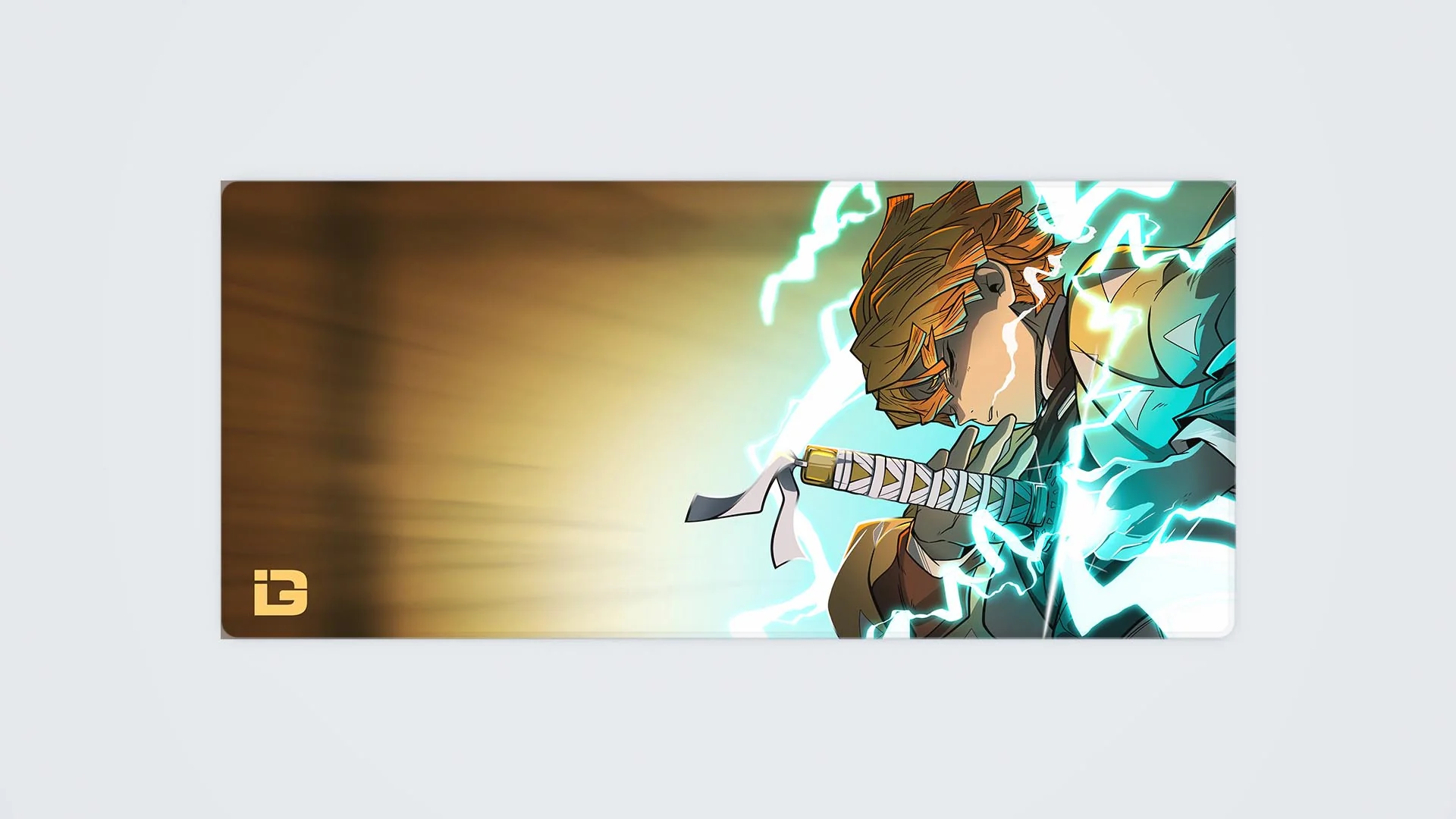 Thunder Flash - Image 12