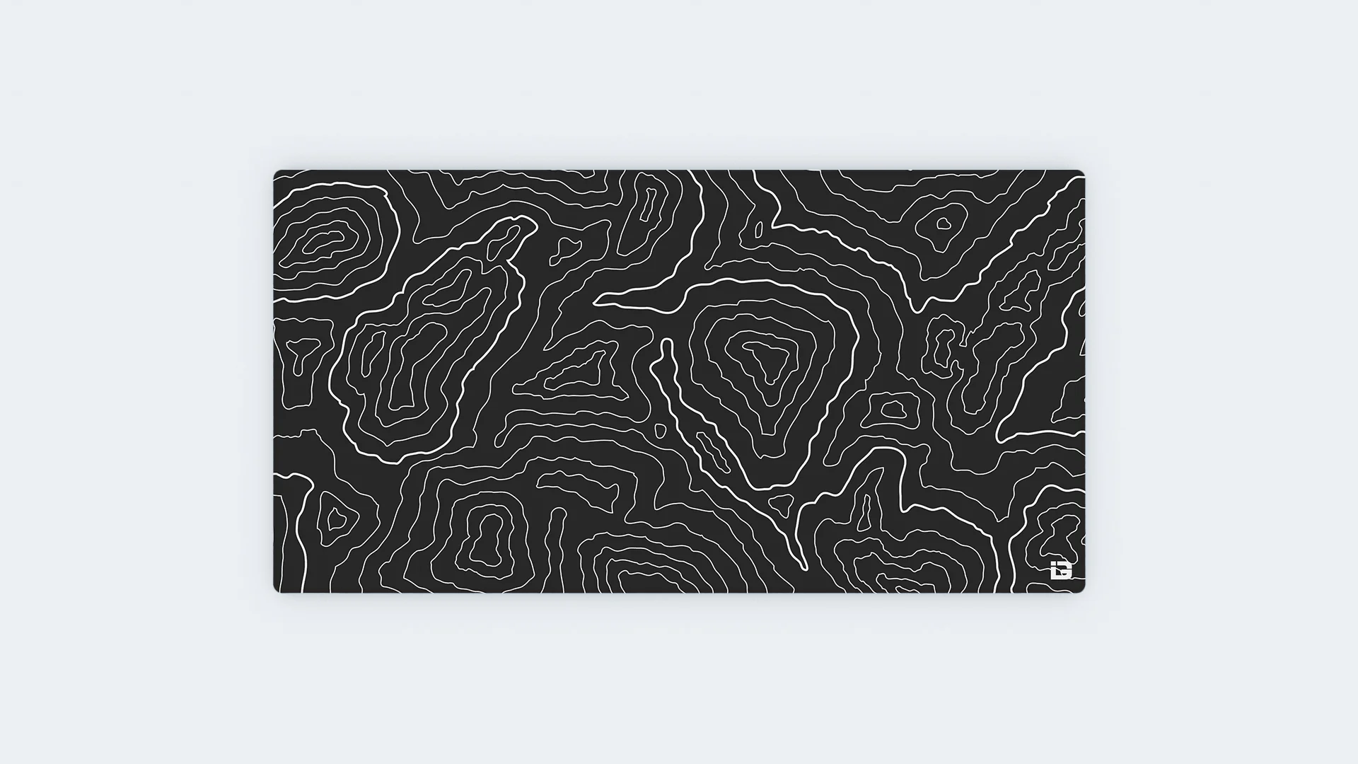 Topograph V2 Black - Image 17