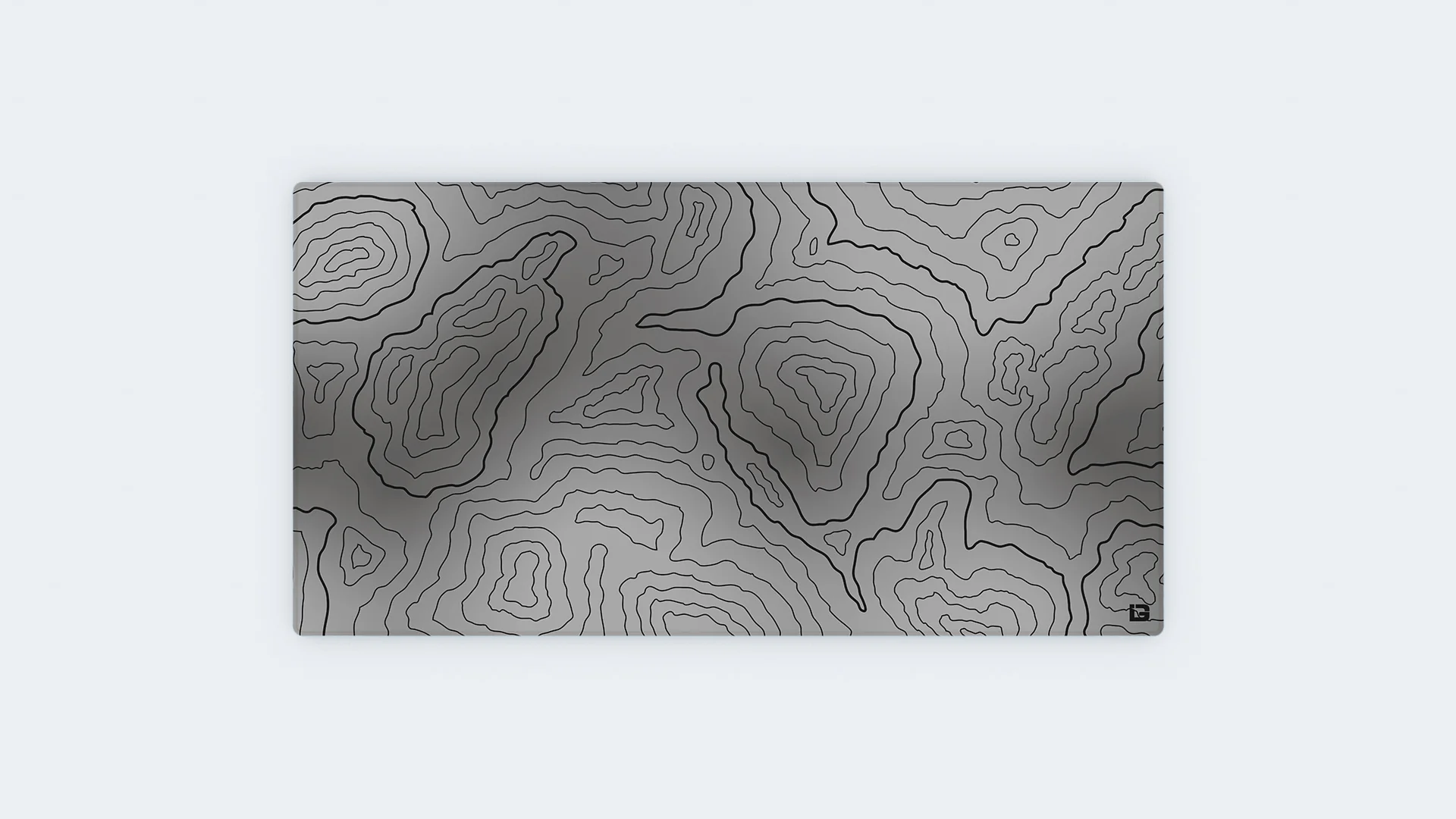Topograph V2 Grey - Image 17