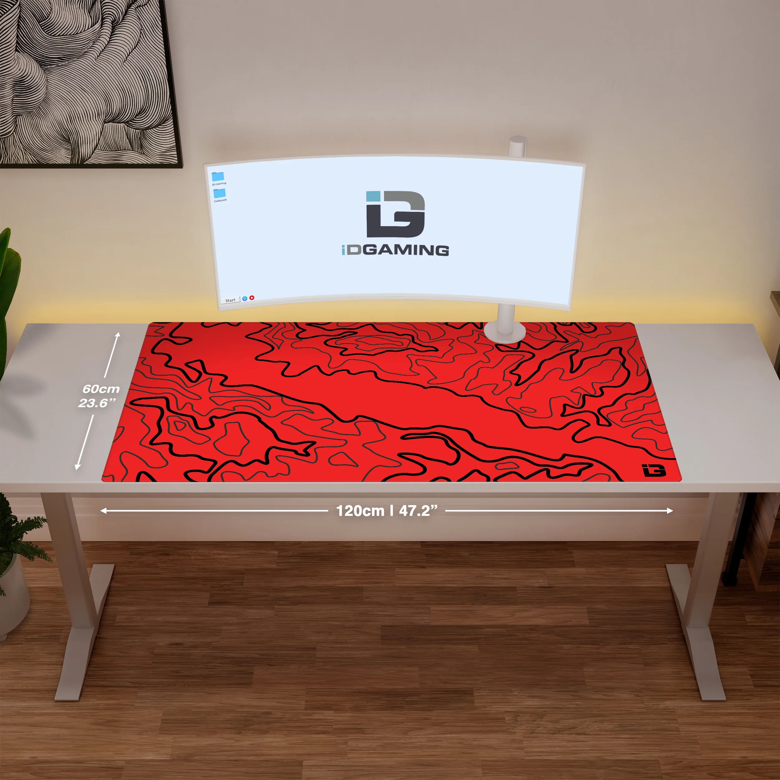 Topograph - Special Editions - Image 106
