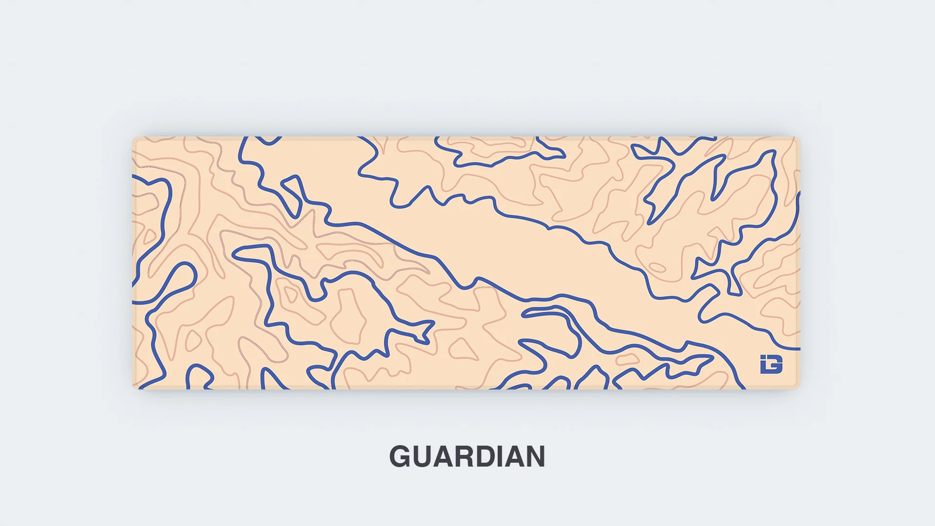 Topograph - Special Editions - Image 118