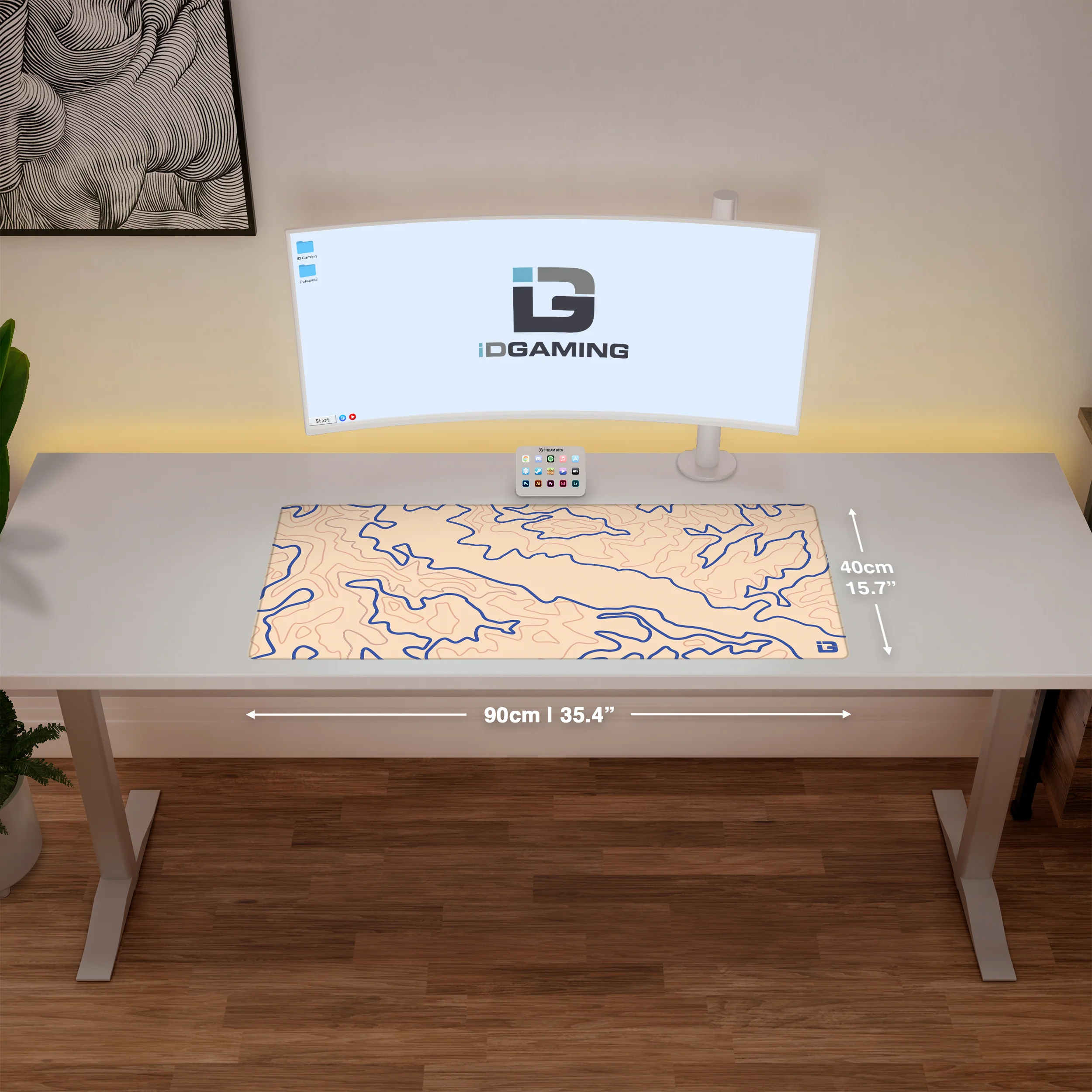 Topograph - Special Editions - Image 119