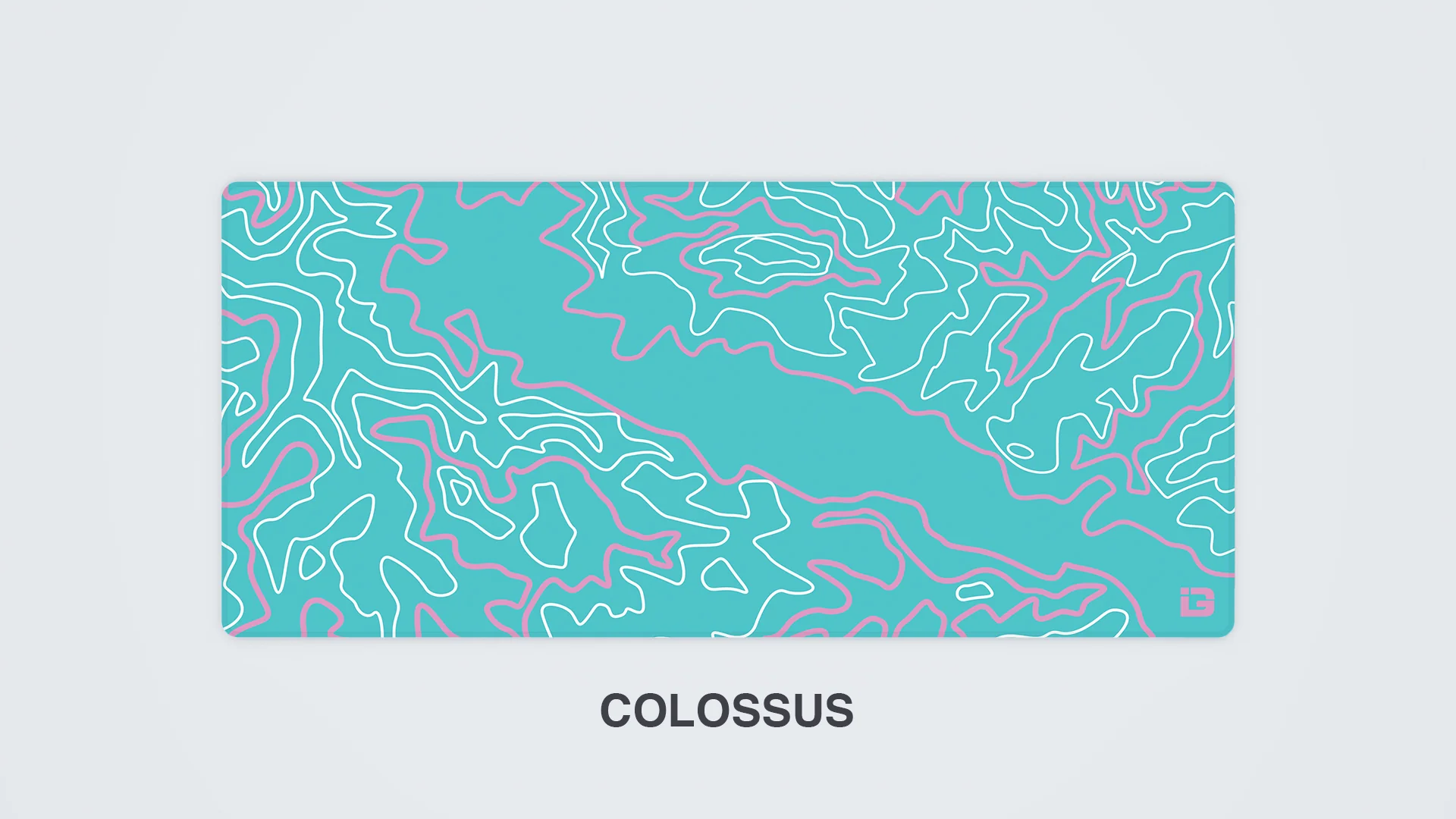 Topograph - Special Editions - Image 12