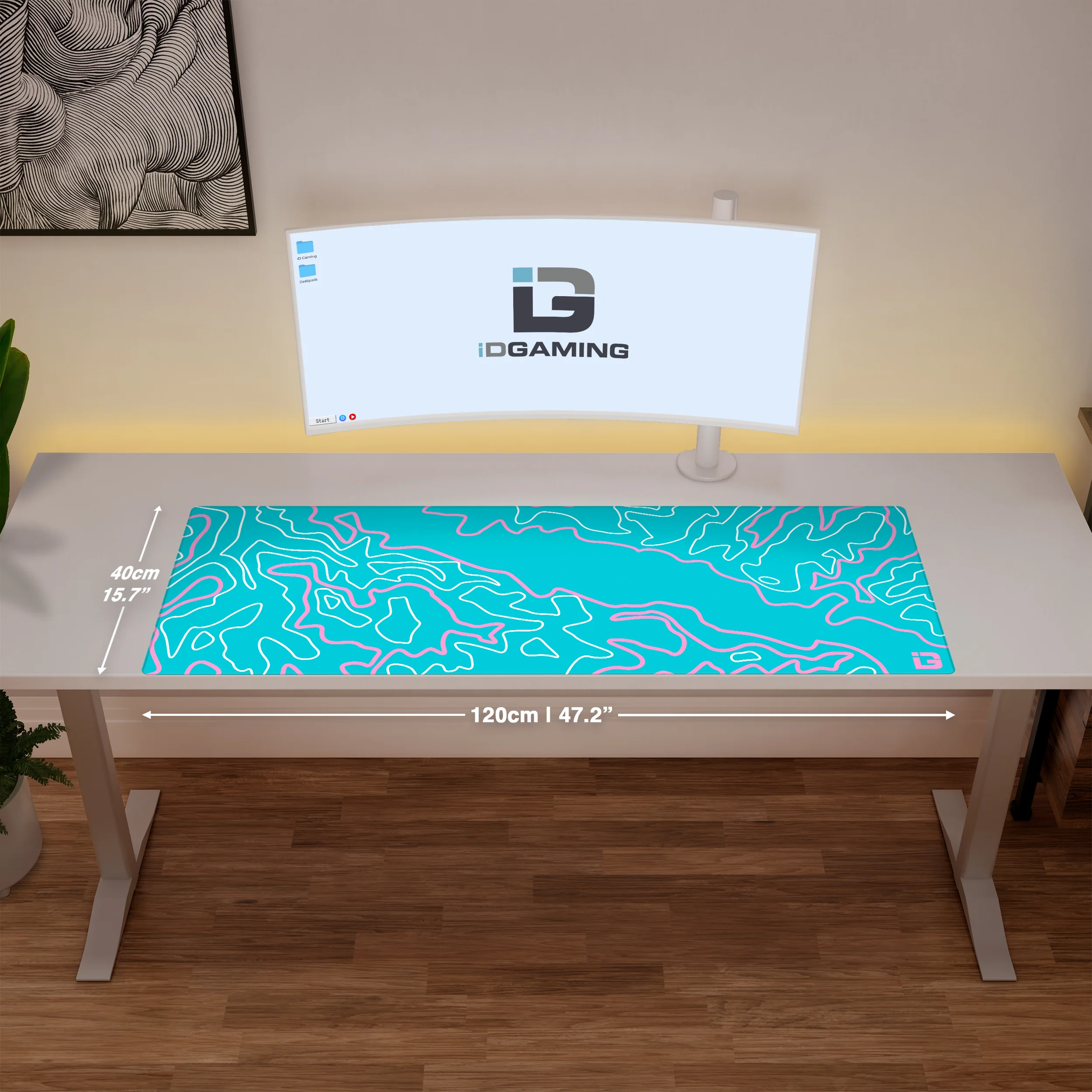 Topograph - Special Editions - Image 15