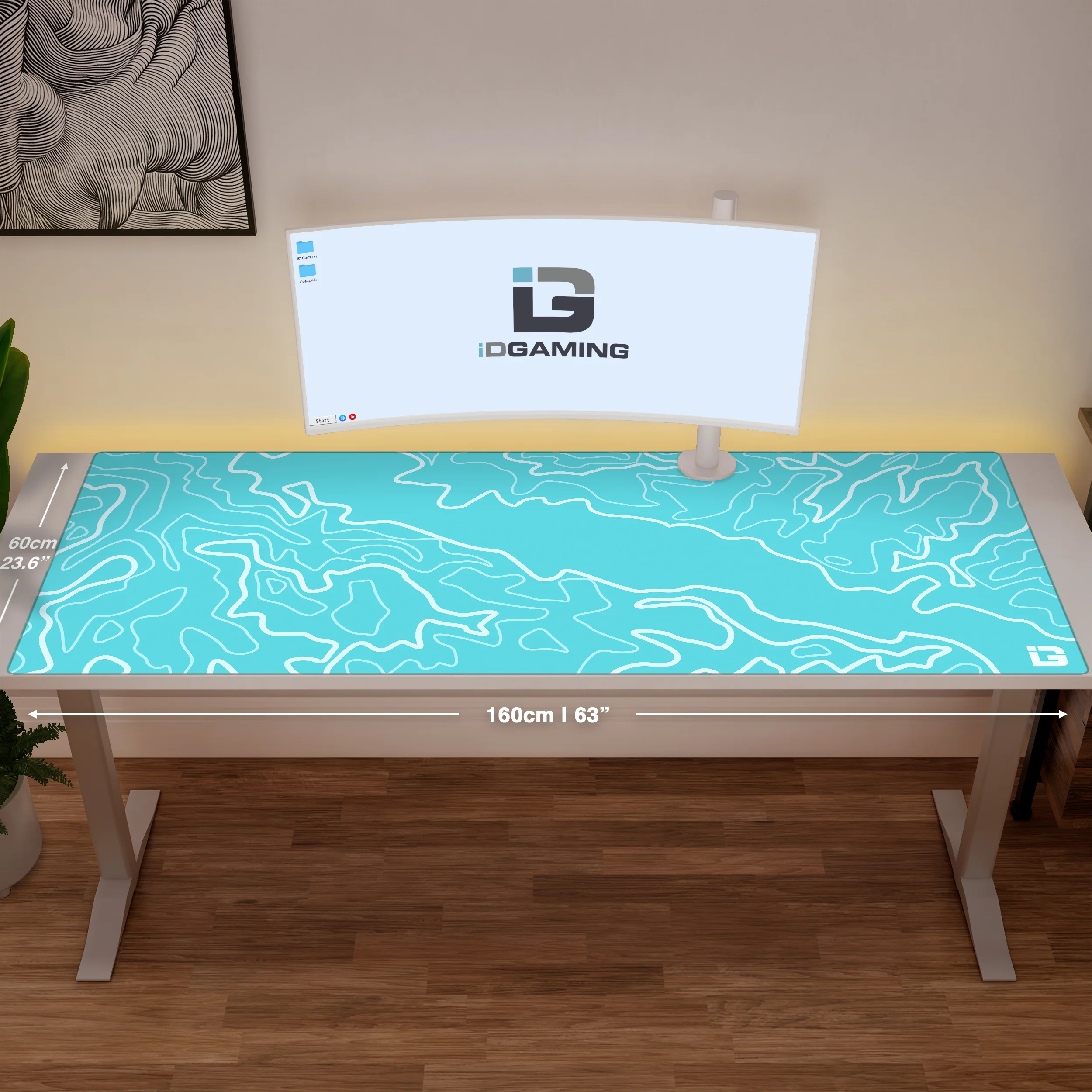 Topograph - Special Editions - Image 36
