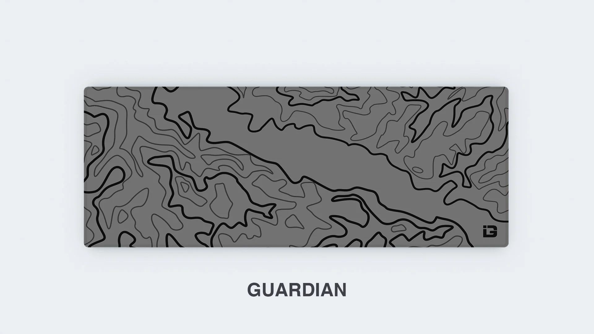 Topograph - Special Editions - Image 46