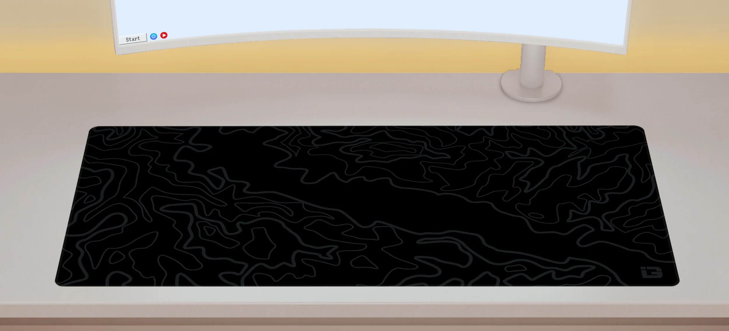 Topograph - Special Editions - Image 74