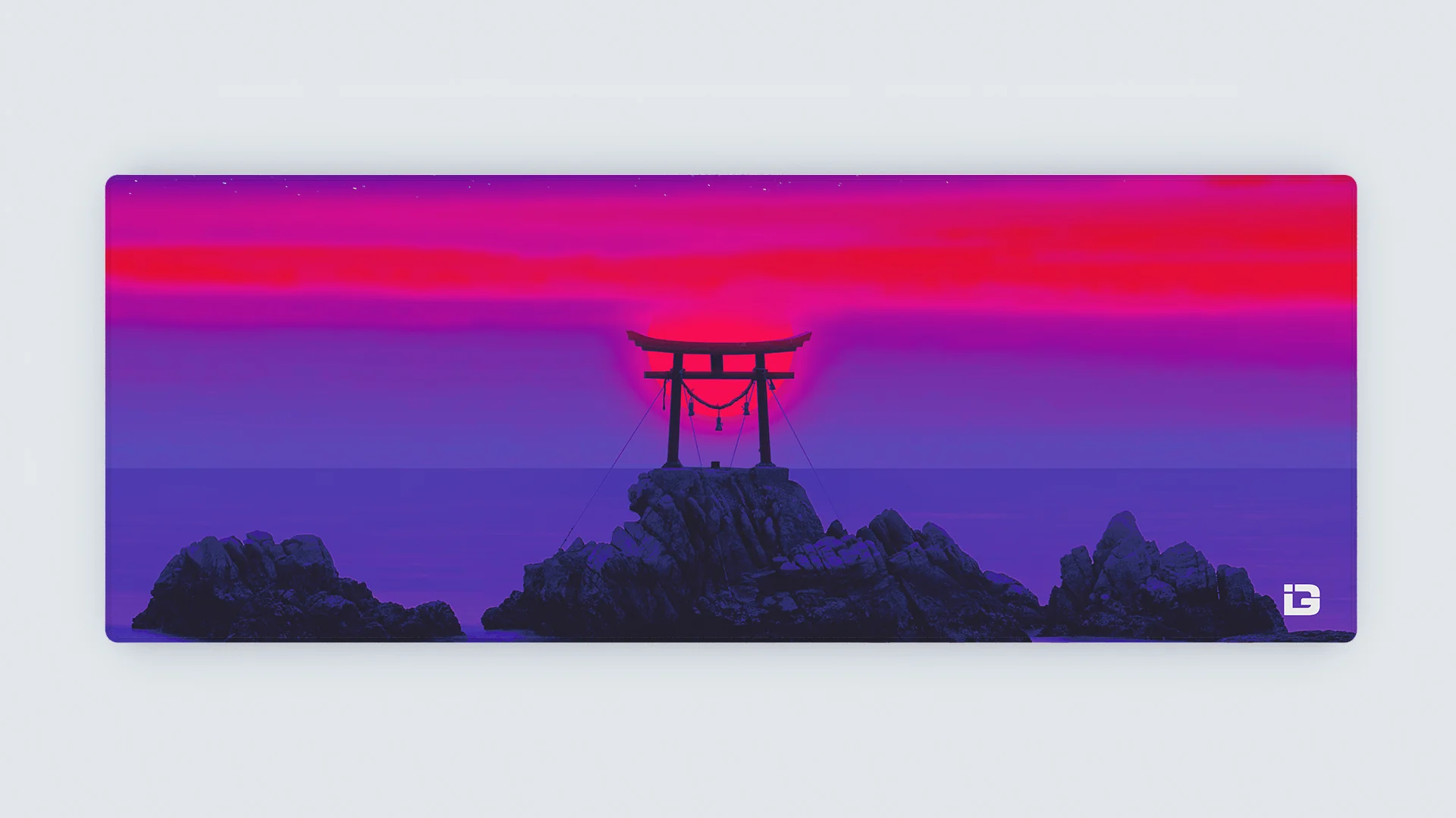 Torri Sun - Image 18