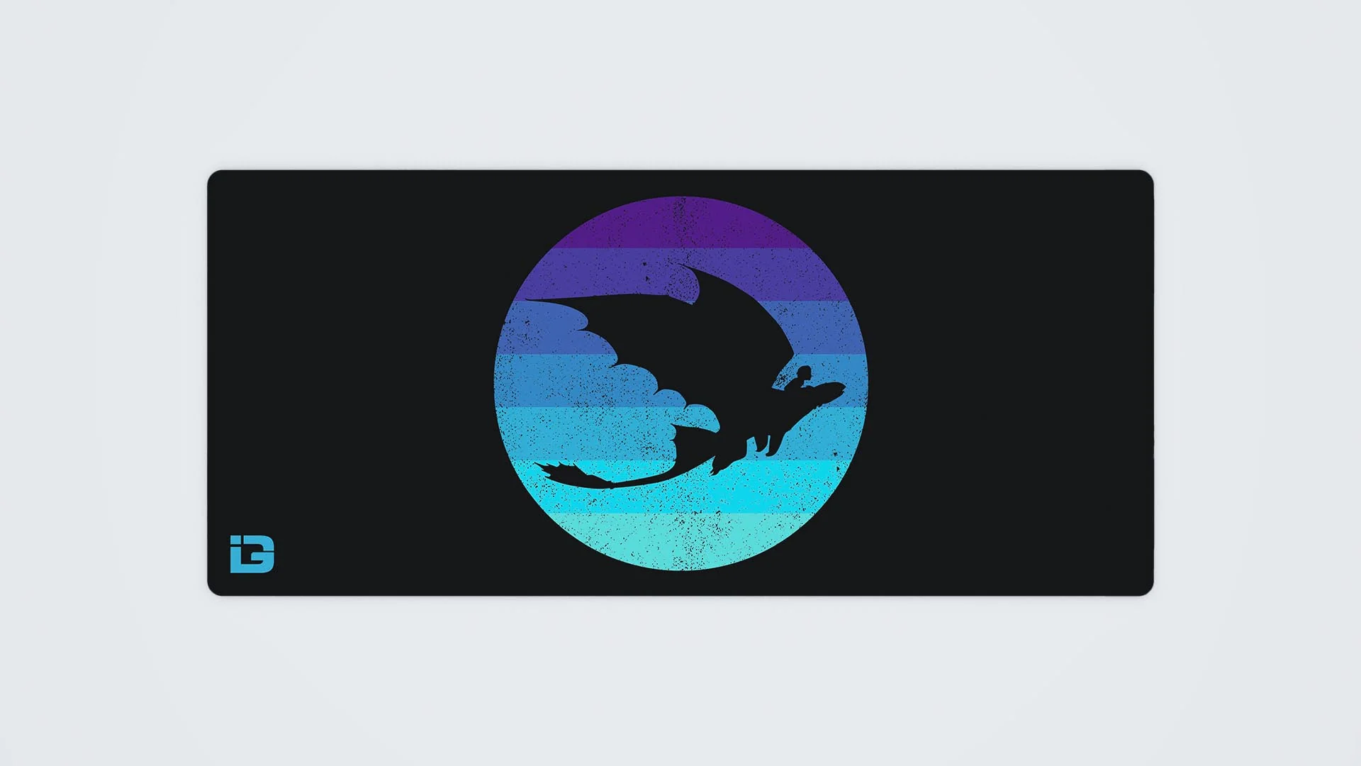 Trained Dragon - Image 12