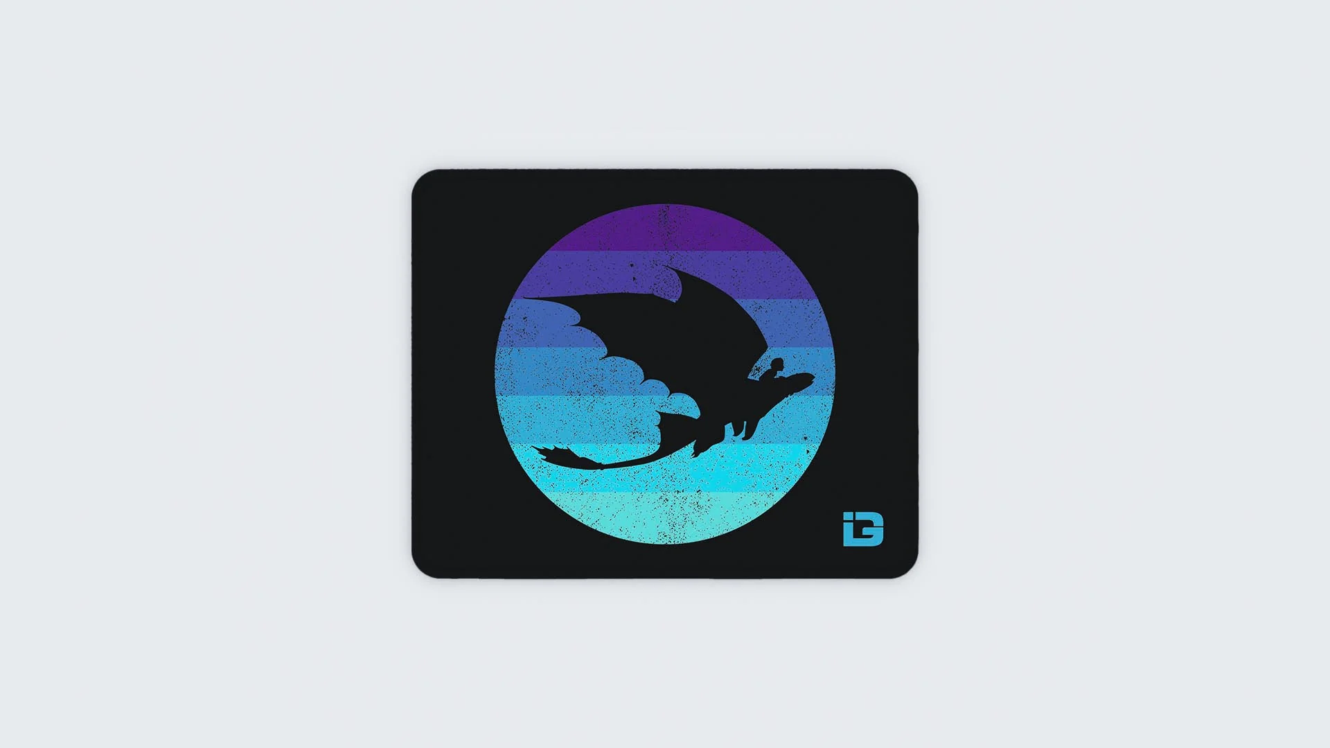 Trained Dragon - Image 4