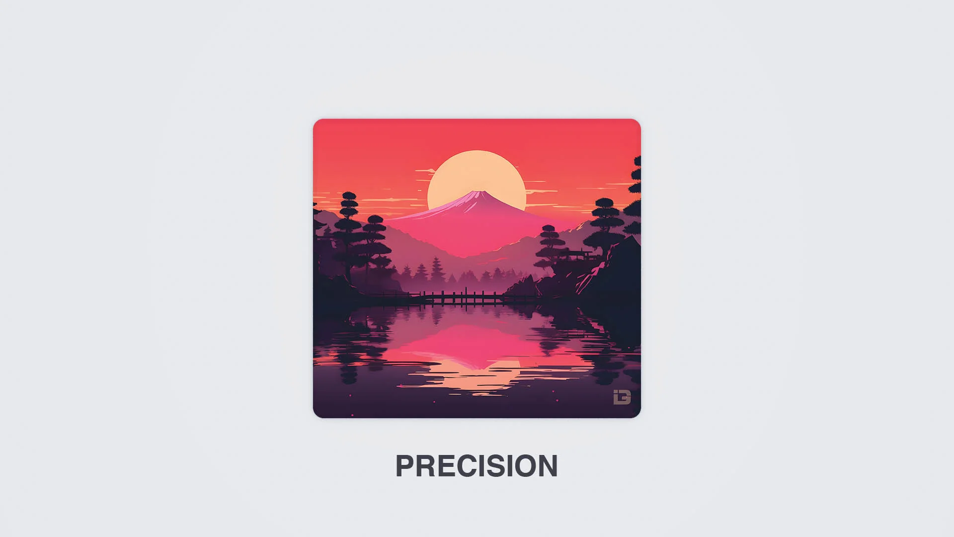Tranquility - Image 6