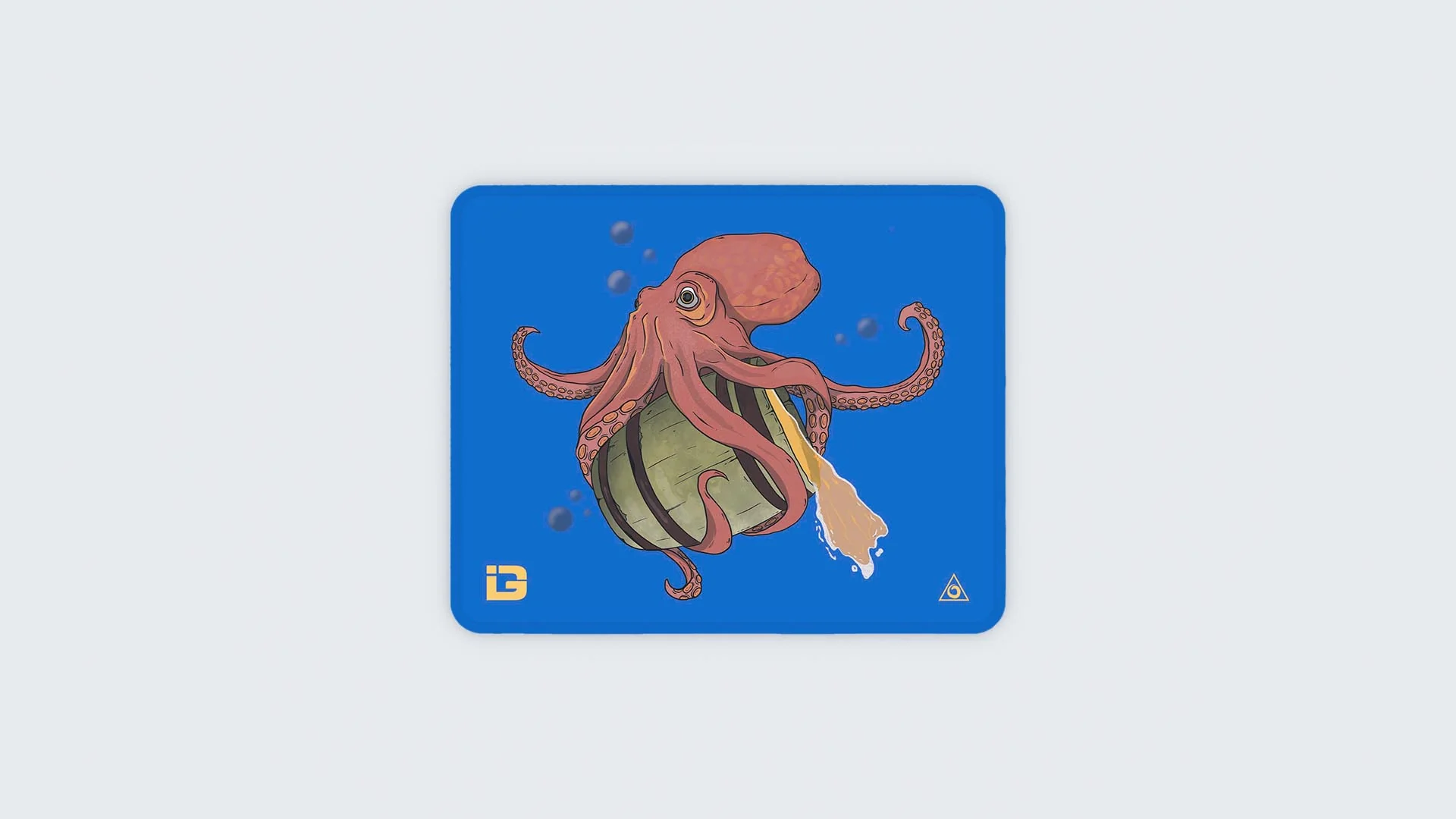 Treasure - Image 4
