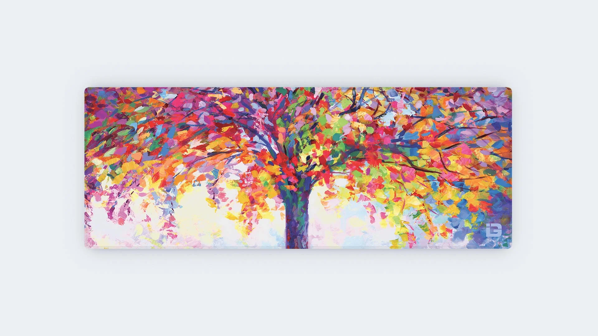 Tree Of Happiness - Image 10