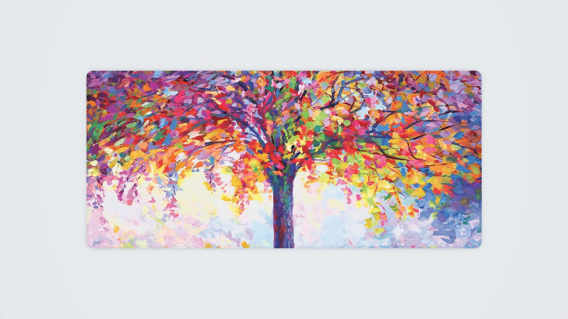 Tree Of Happiness - Image 12