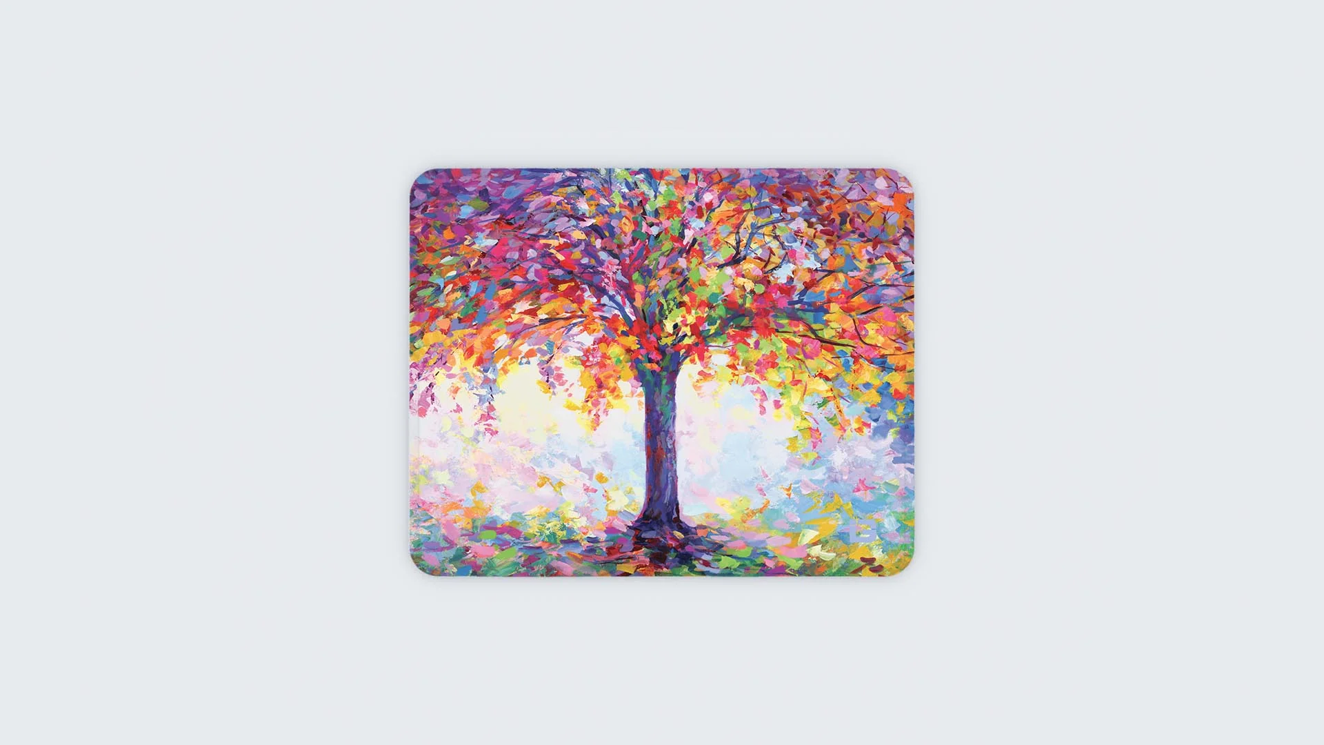 Tree Of Happiness - Image 4