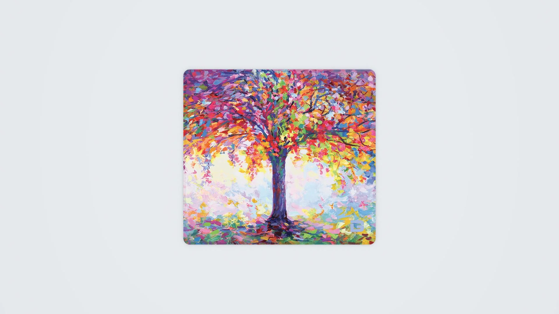 Tree Of Happiness - Image 6
