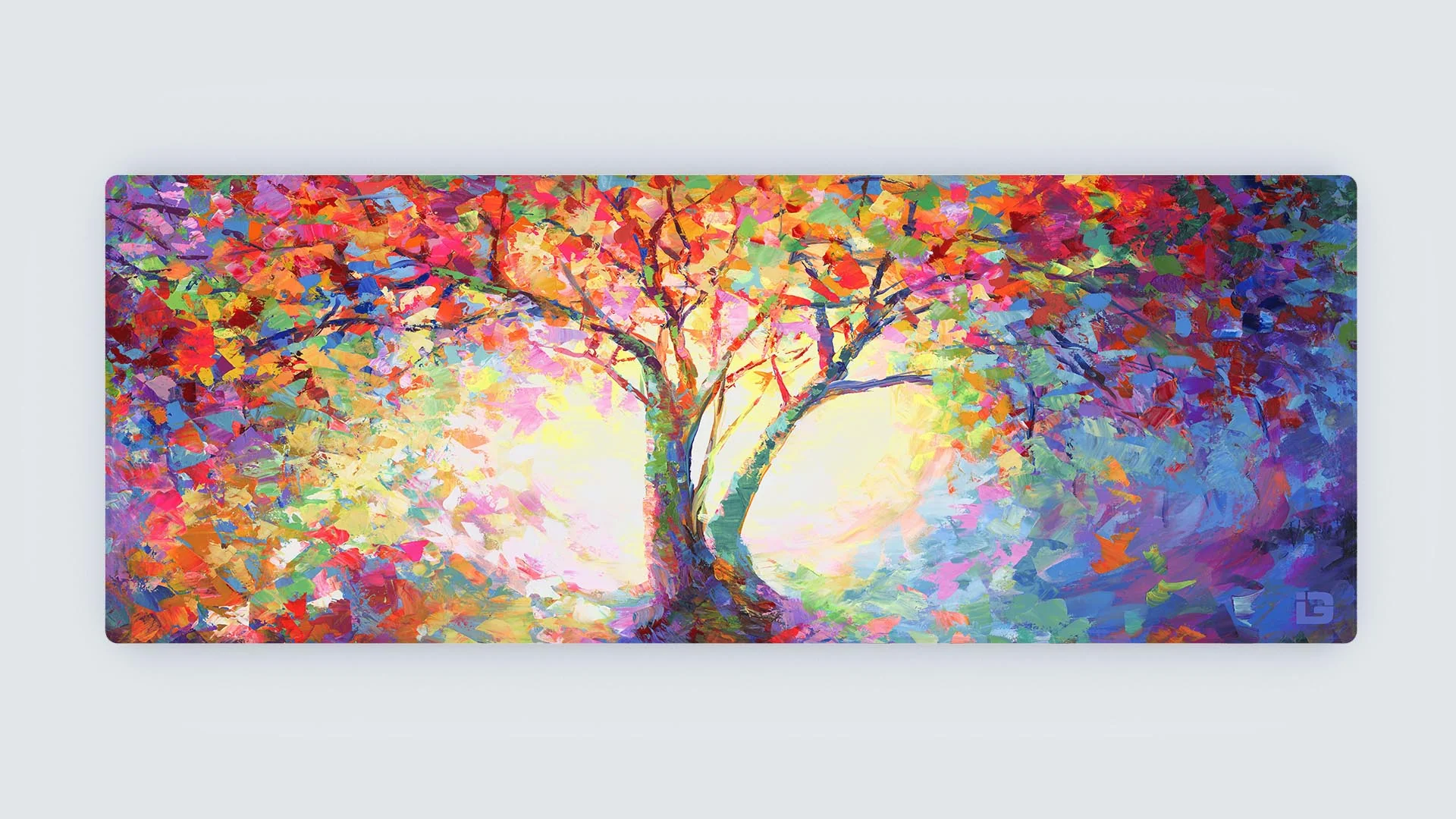 Tree Of Life - Image 19