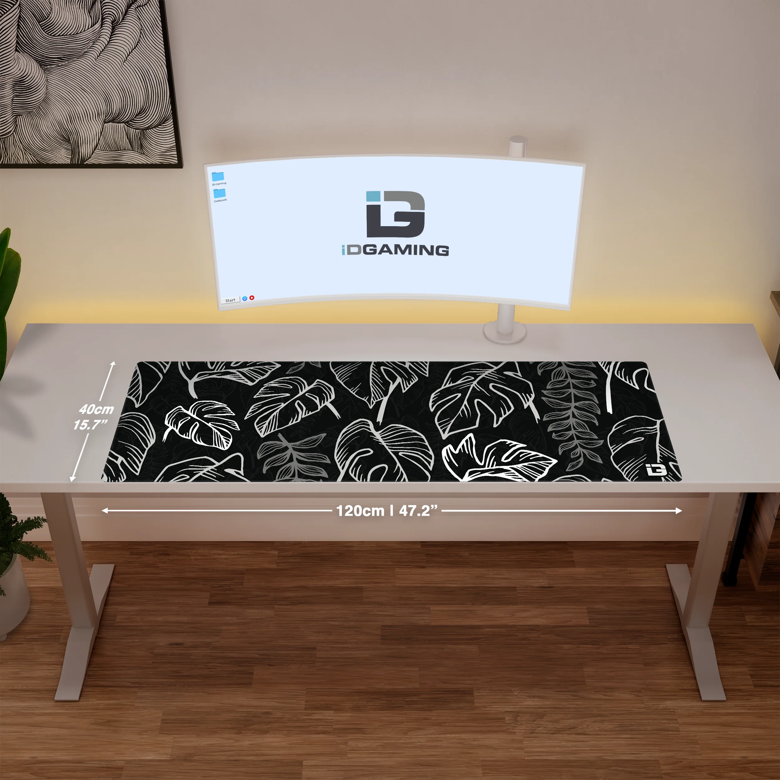 Tropical Black - Image 15