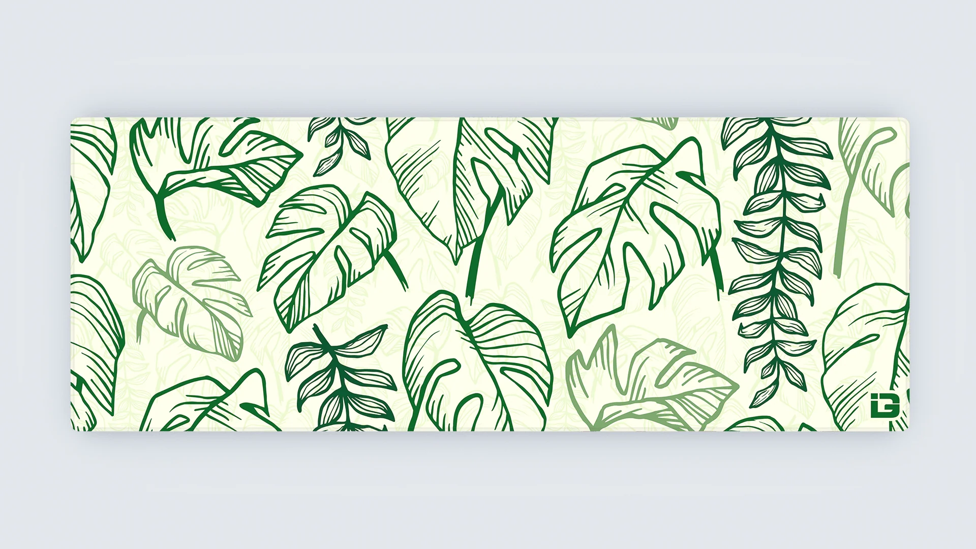 Tropical Day - Image 18