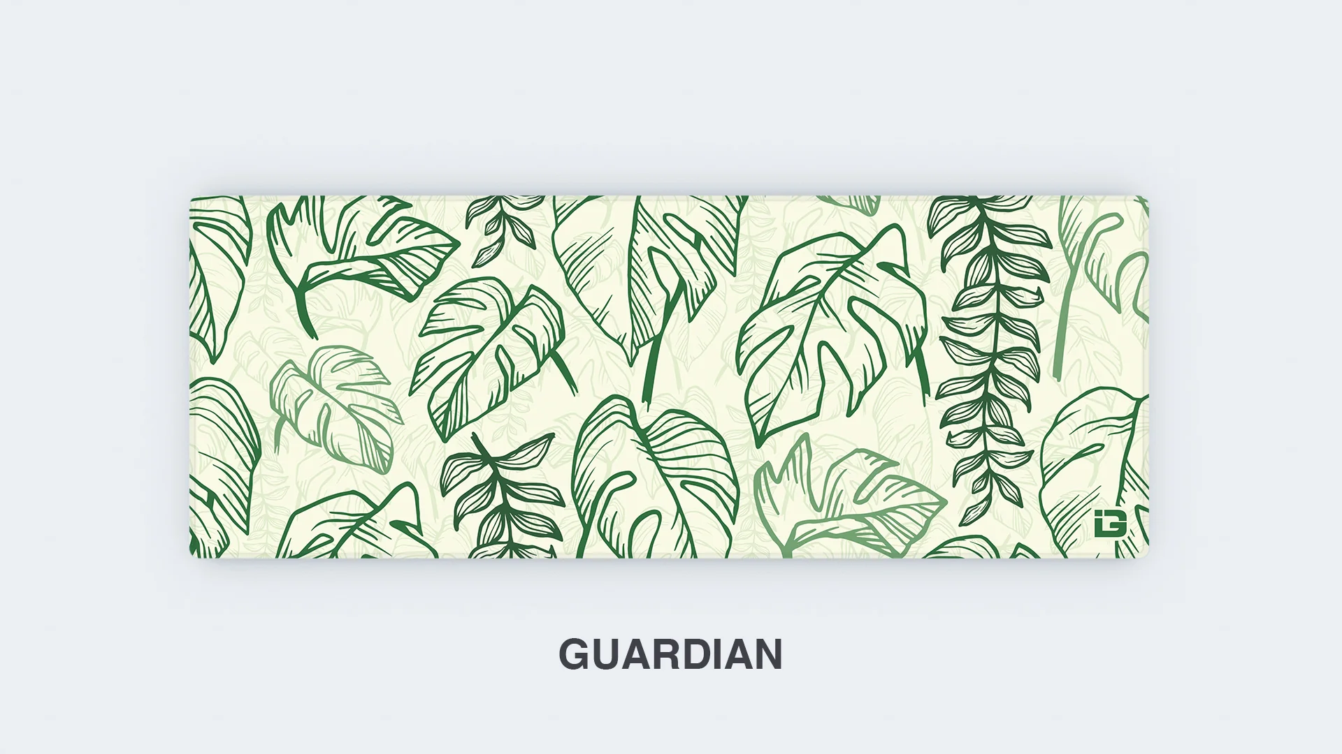 Tropical Day - Image 9