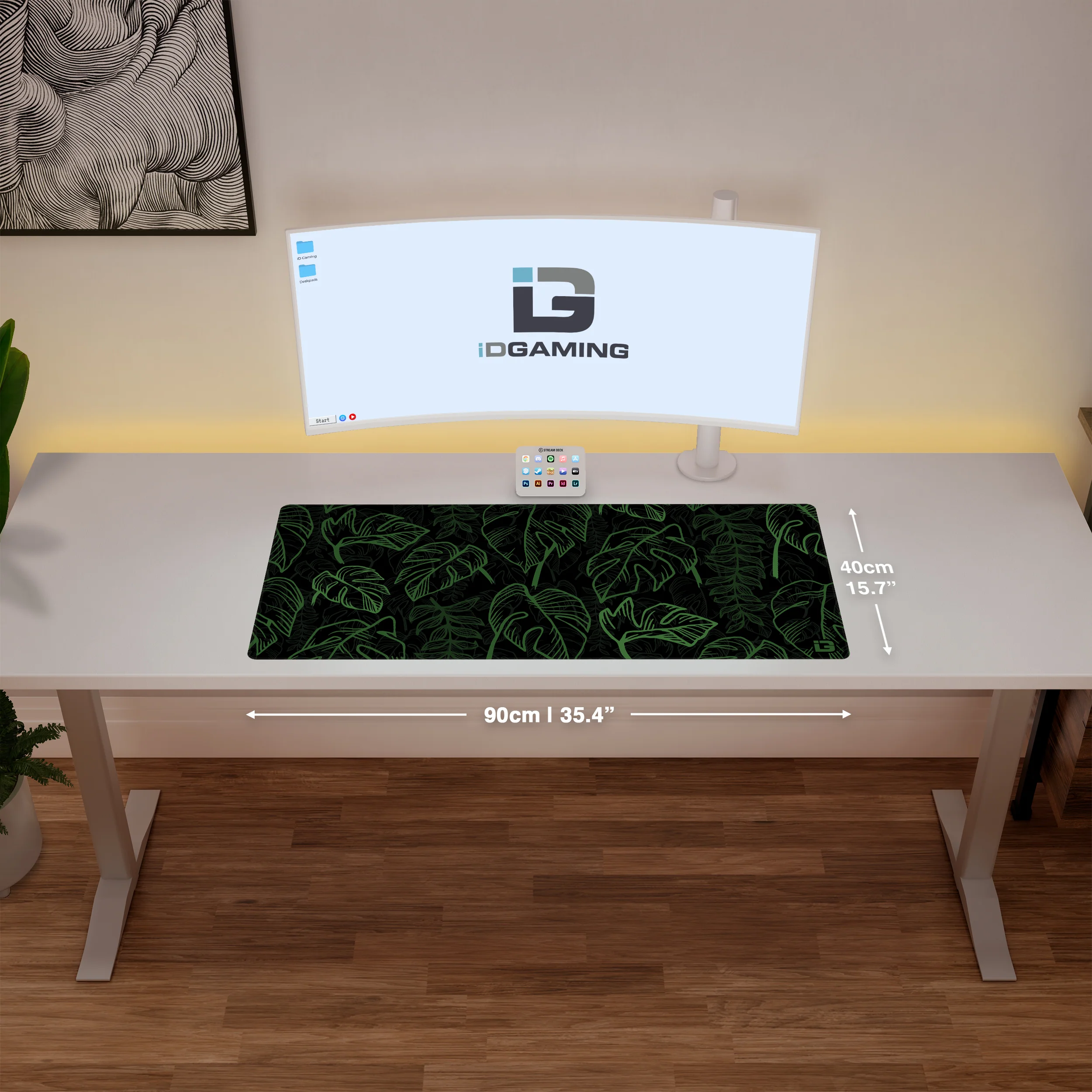 Tropical Night - Image 11