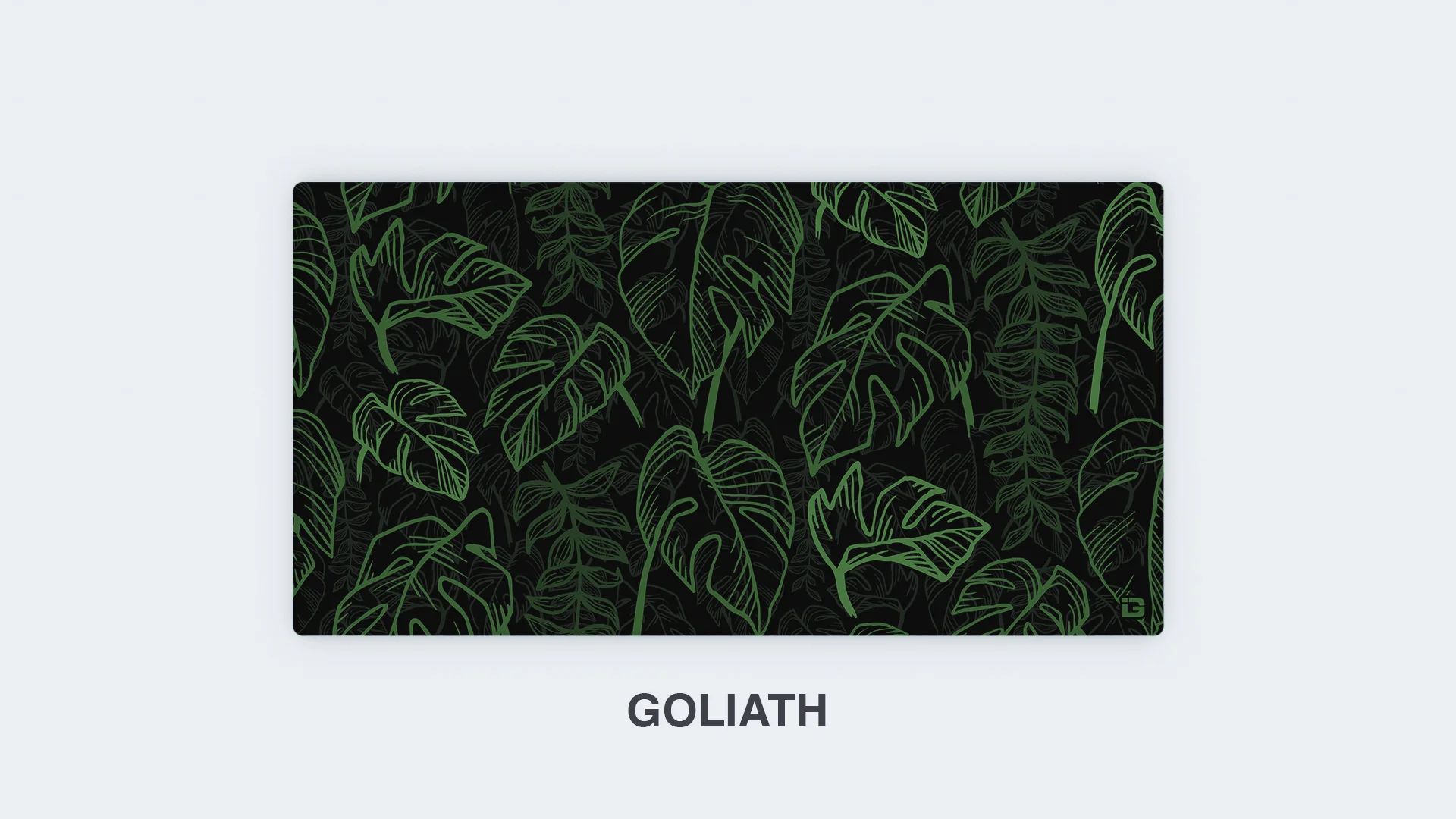 Tropical Night - Image 17