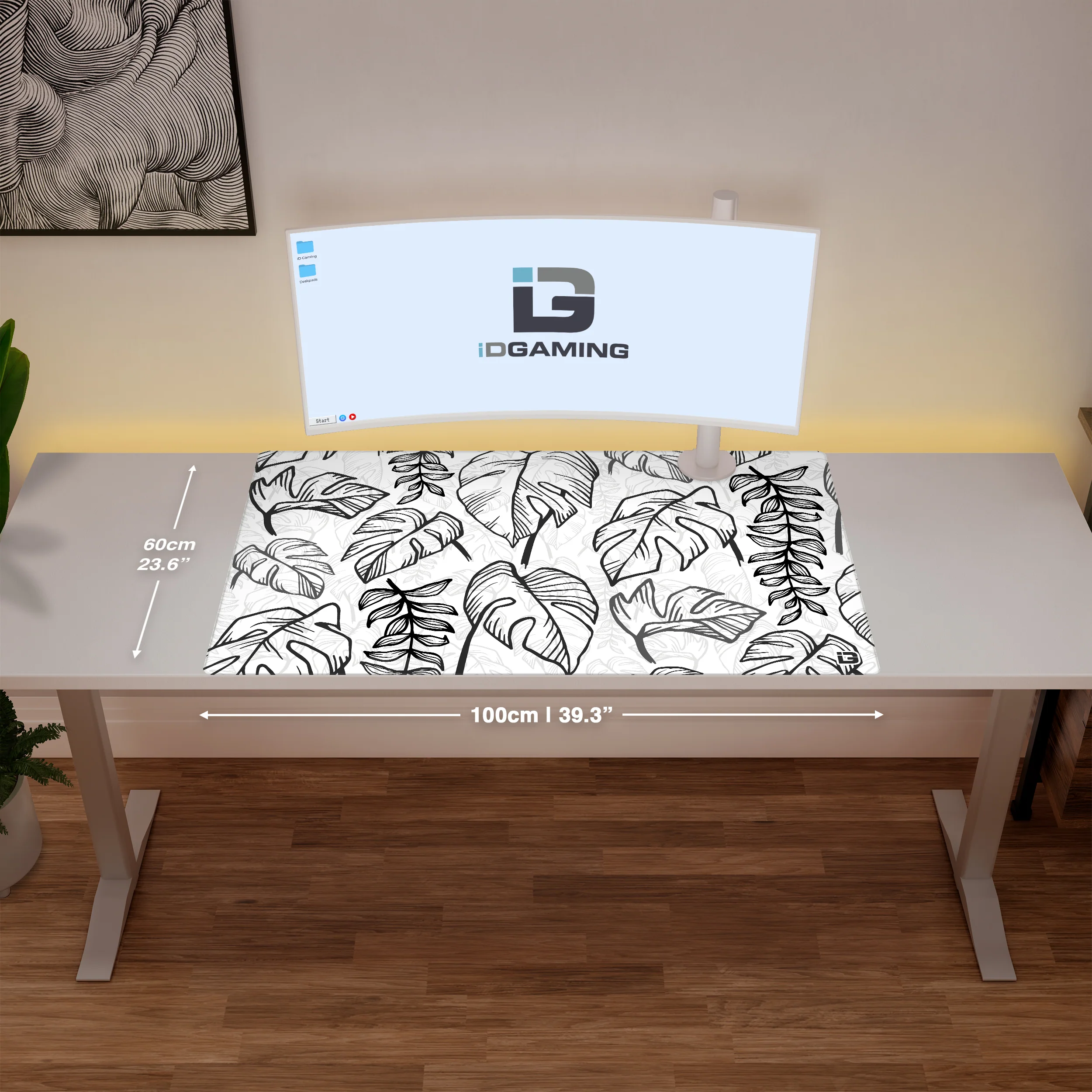 Tropical White - Image 13