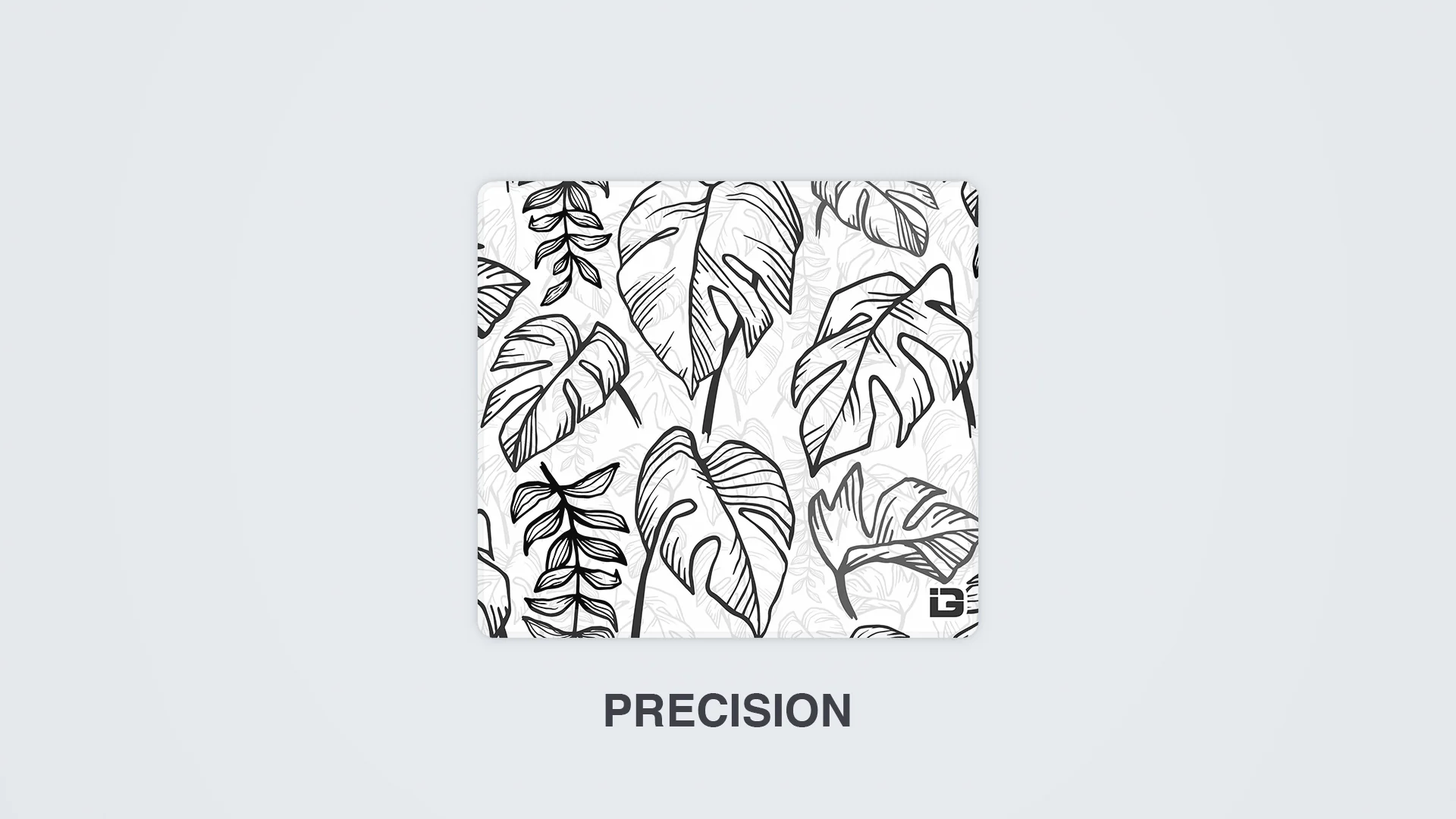 Tropical White - Image 6