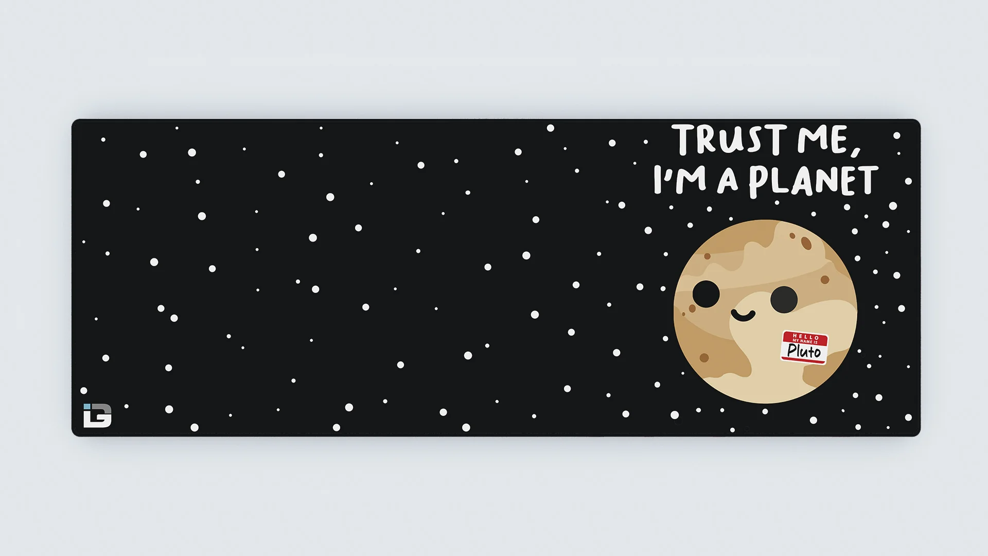 Trust Me Im A Planet - Image 19