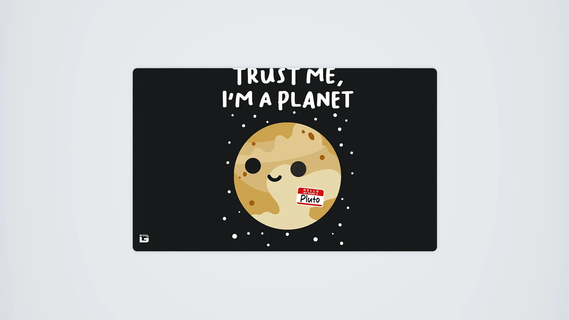 Trust Me Im A Planet - Image 8
