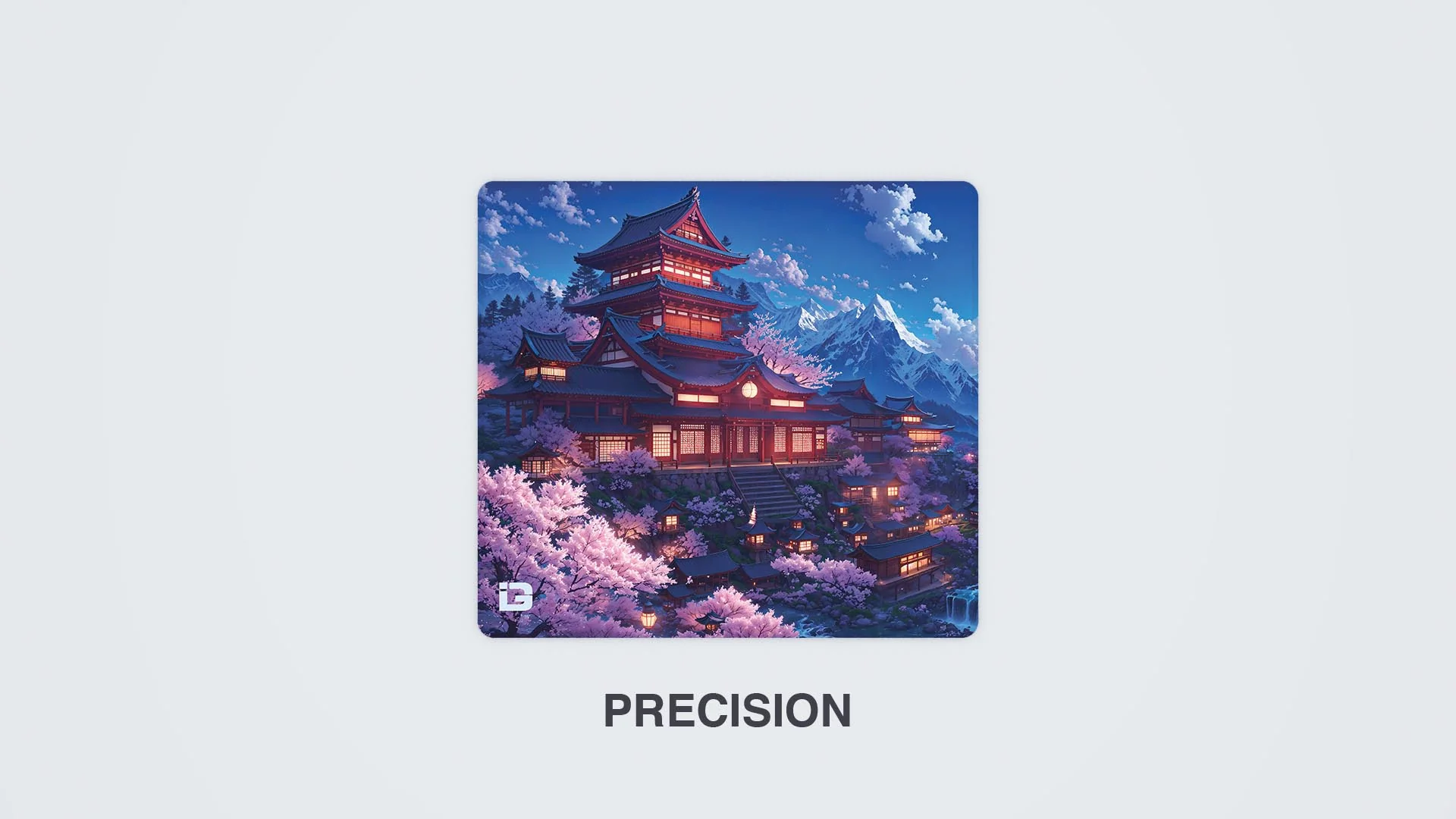 Tsukiyomi Kyoden - Image 6