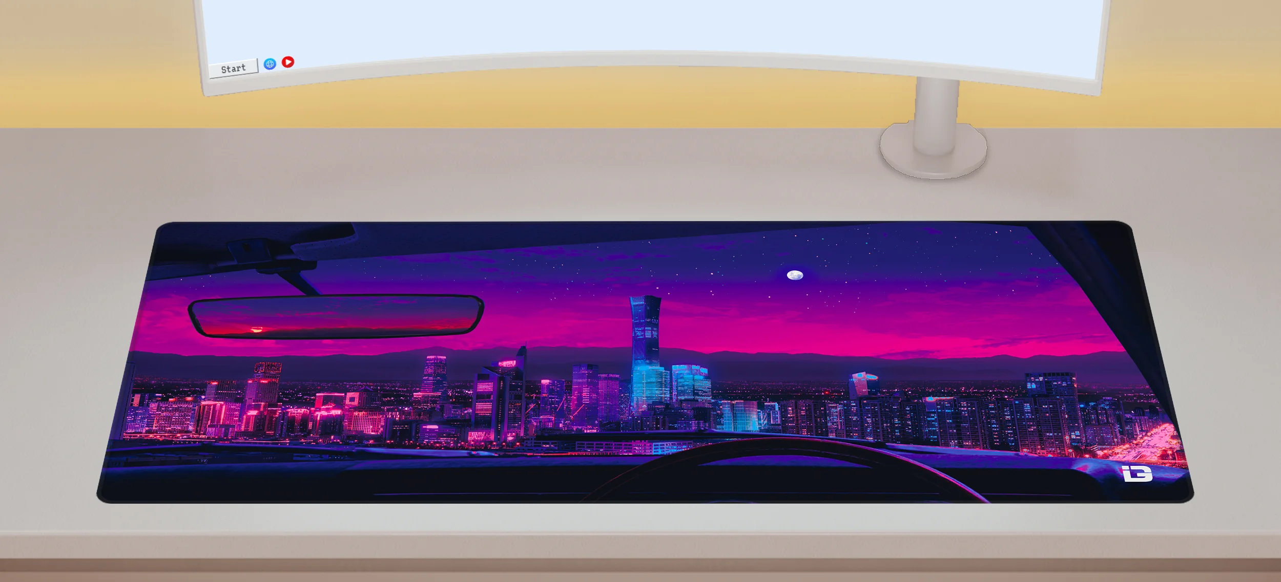 Twilight Date - Image 2