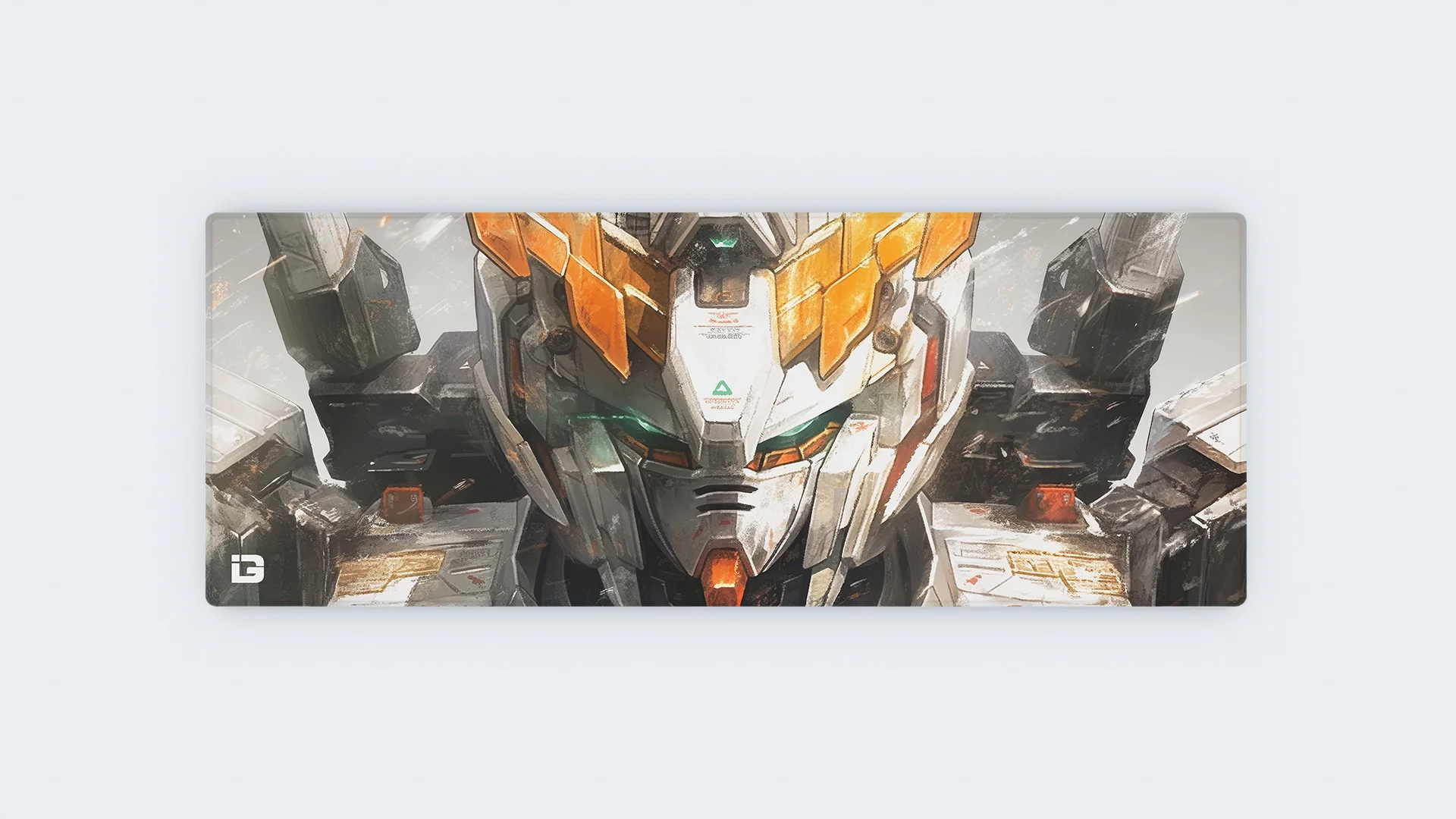 Ultimate Defender - Image 10